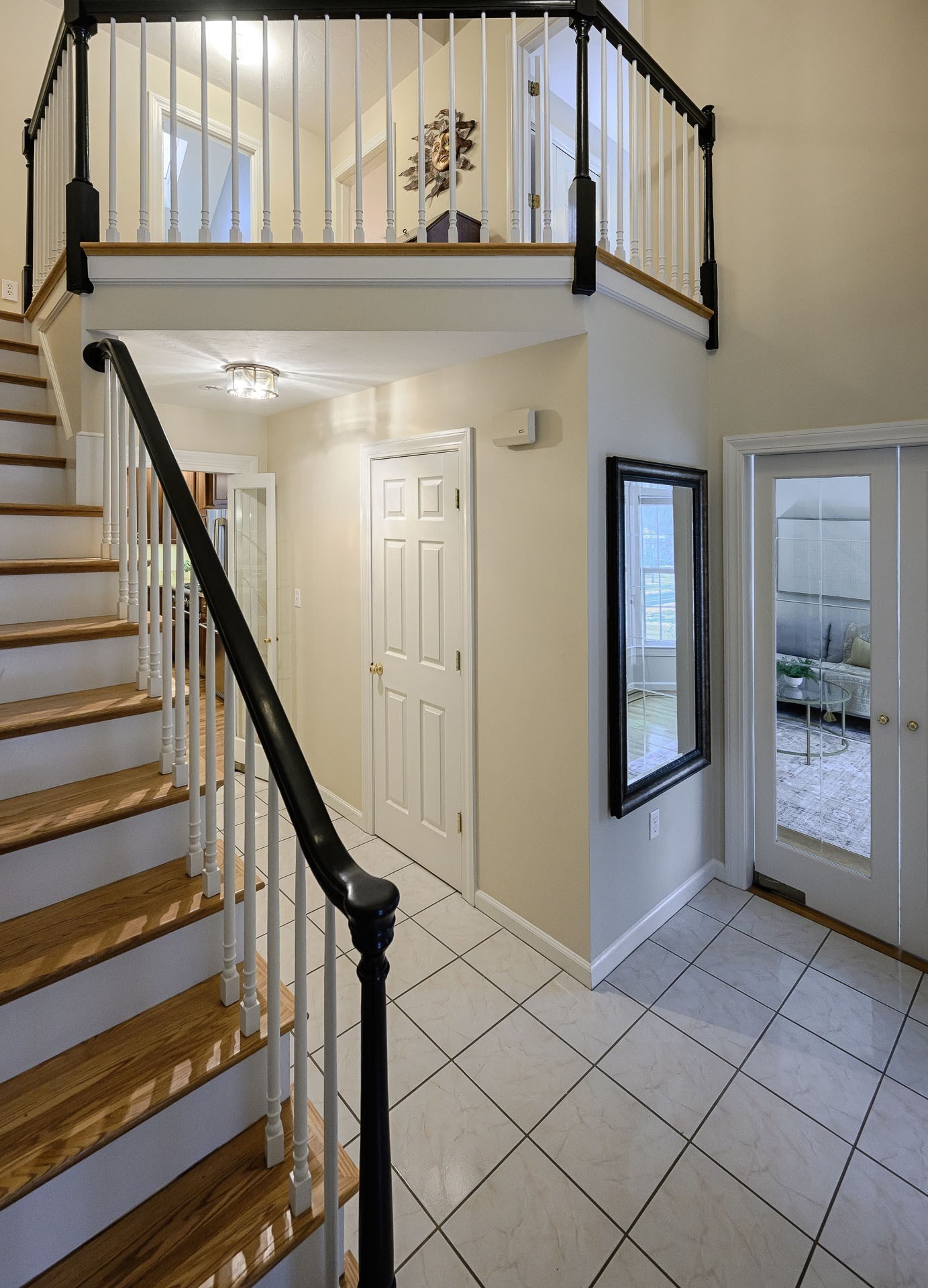 43 Edgewood Road, Southborough, MA 01772 - Image 2