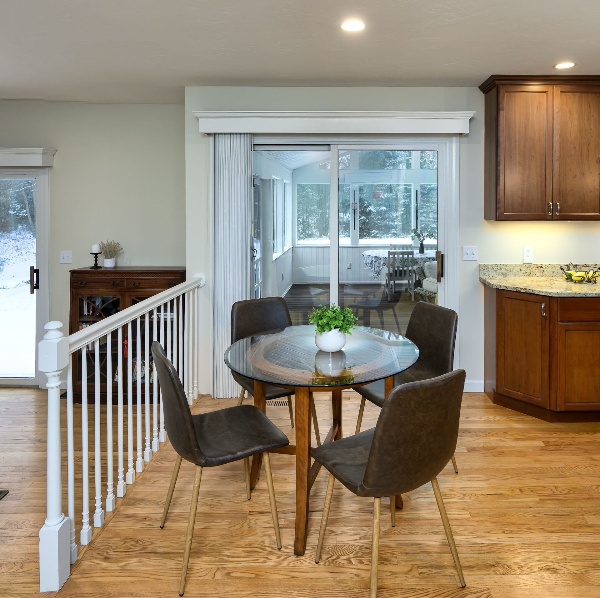 43 Edgewood Road, Southborough, MA 01772 - Image 11