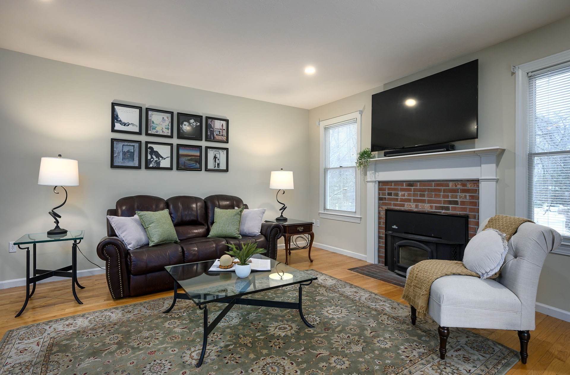43 Edgewood Road, Southborough, MA 01772 - Image 13