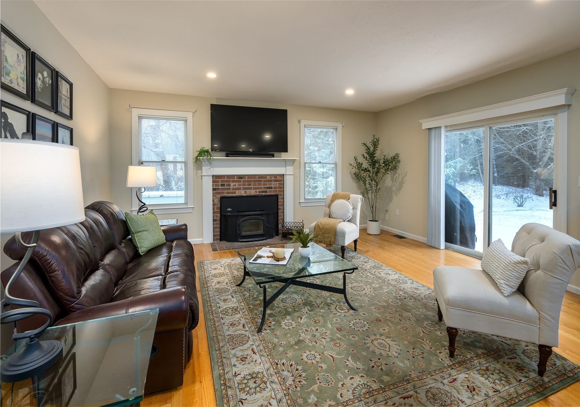 43 Edgewood Road, Southborough, MA 01772 - Image 14