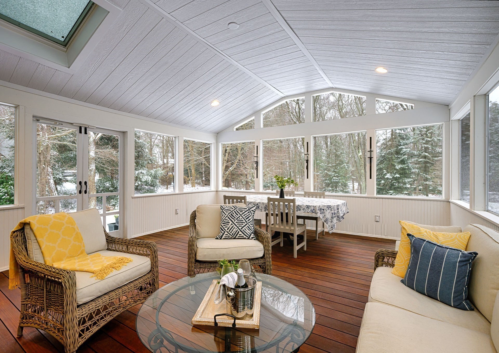 43 Edgewood Road, Southborough, MA 01772 - Image 15