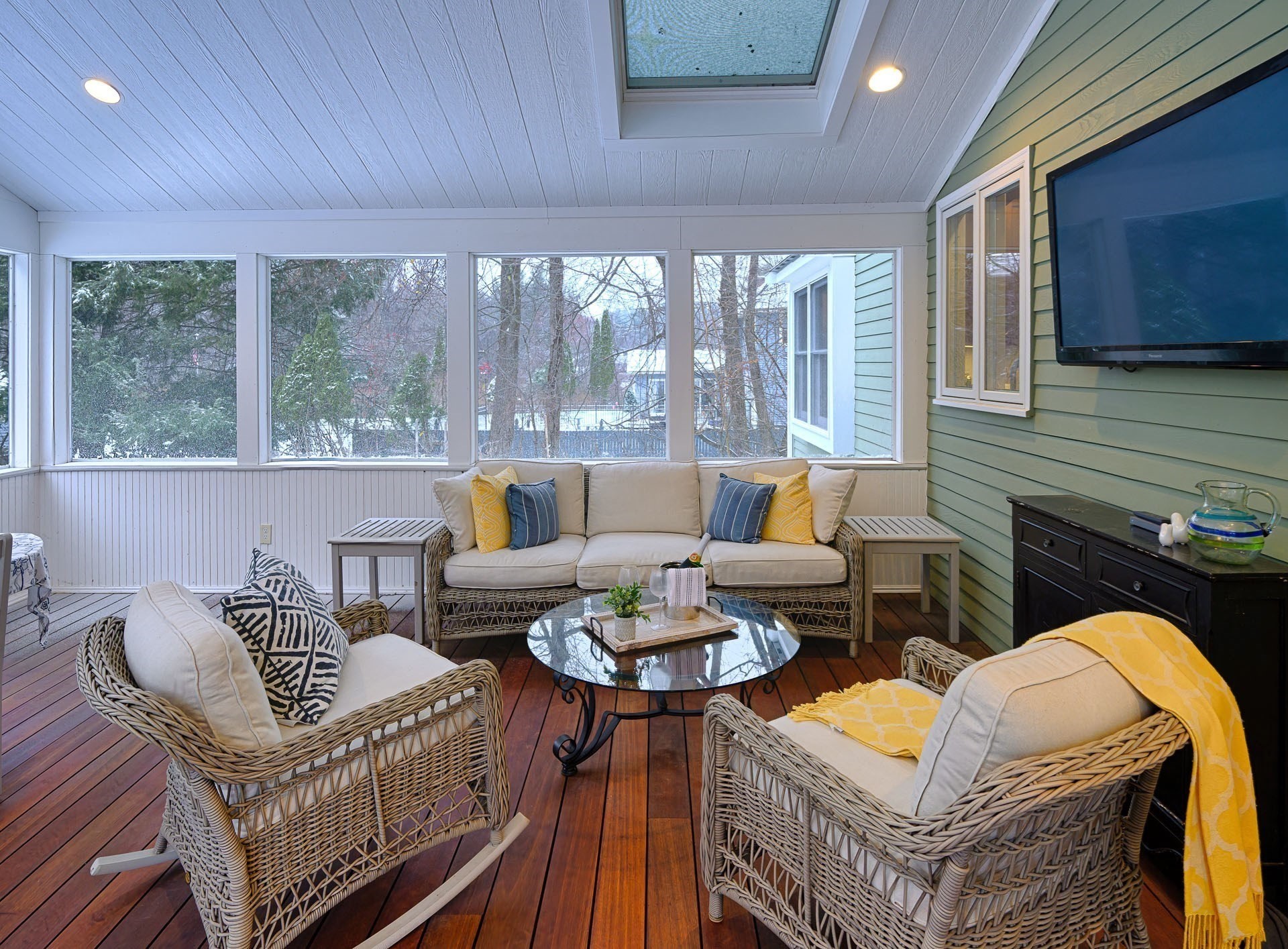 43 Edgewood Road, Southborough, MA 01772 - Image 16