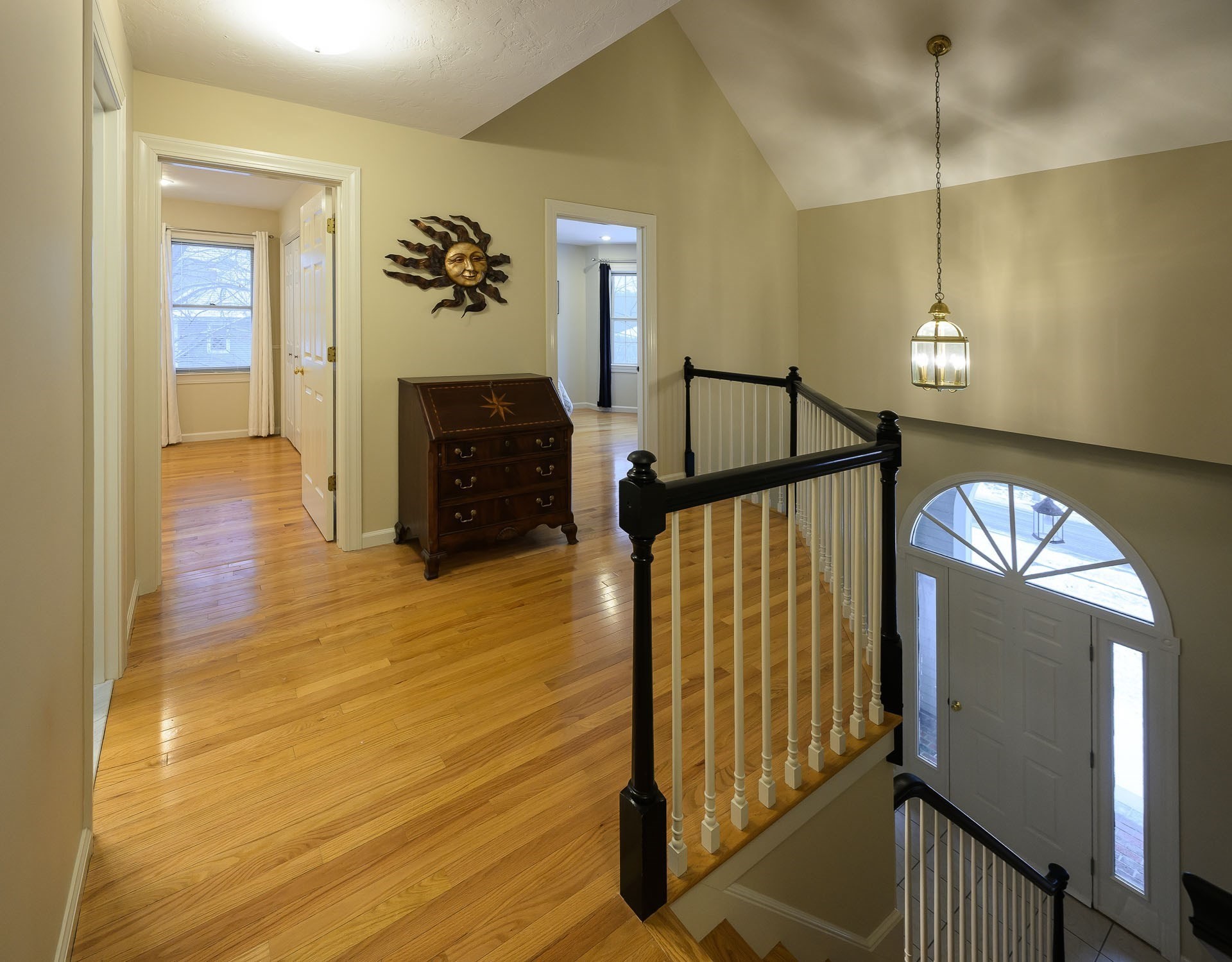 43 Edgewood Road, Southborough, MA 01772 - Image 17