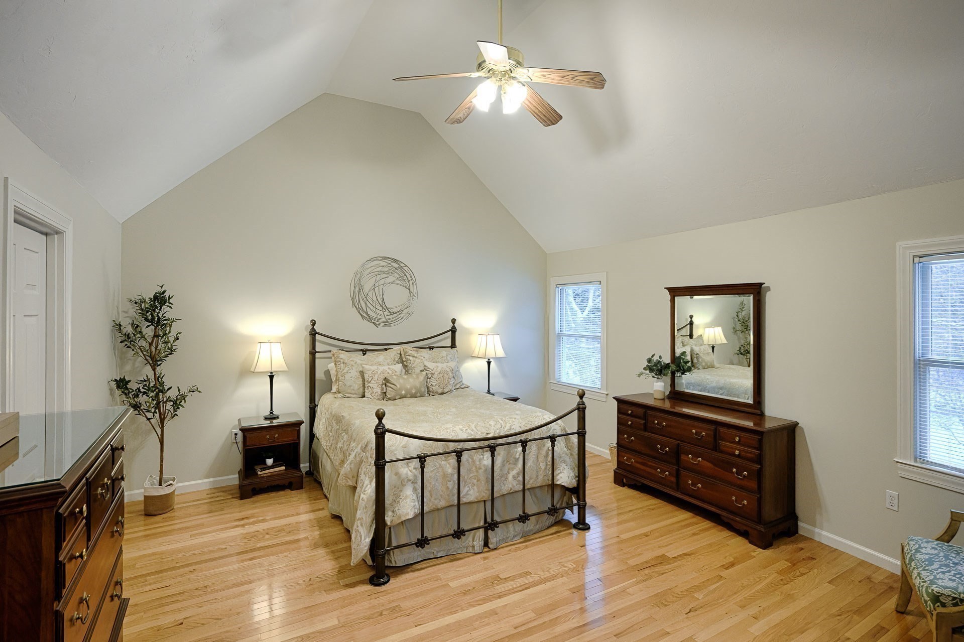 43 Edgewood Road, Southborough, MA 01772 - Image 18