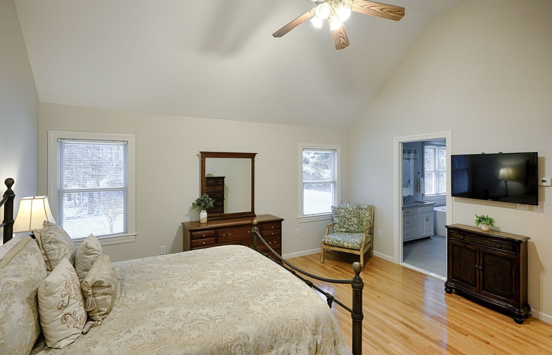 43 Edgewood Road, Southborough, MA 01772 - Image 19