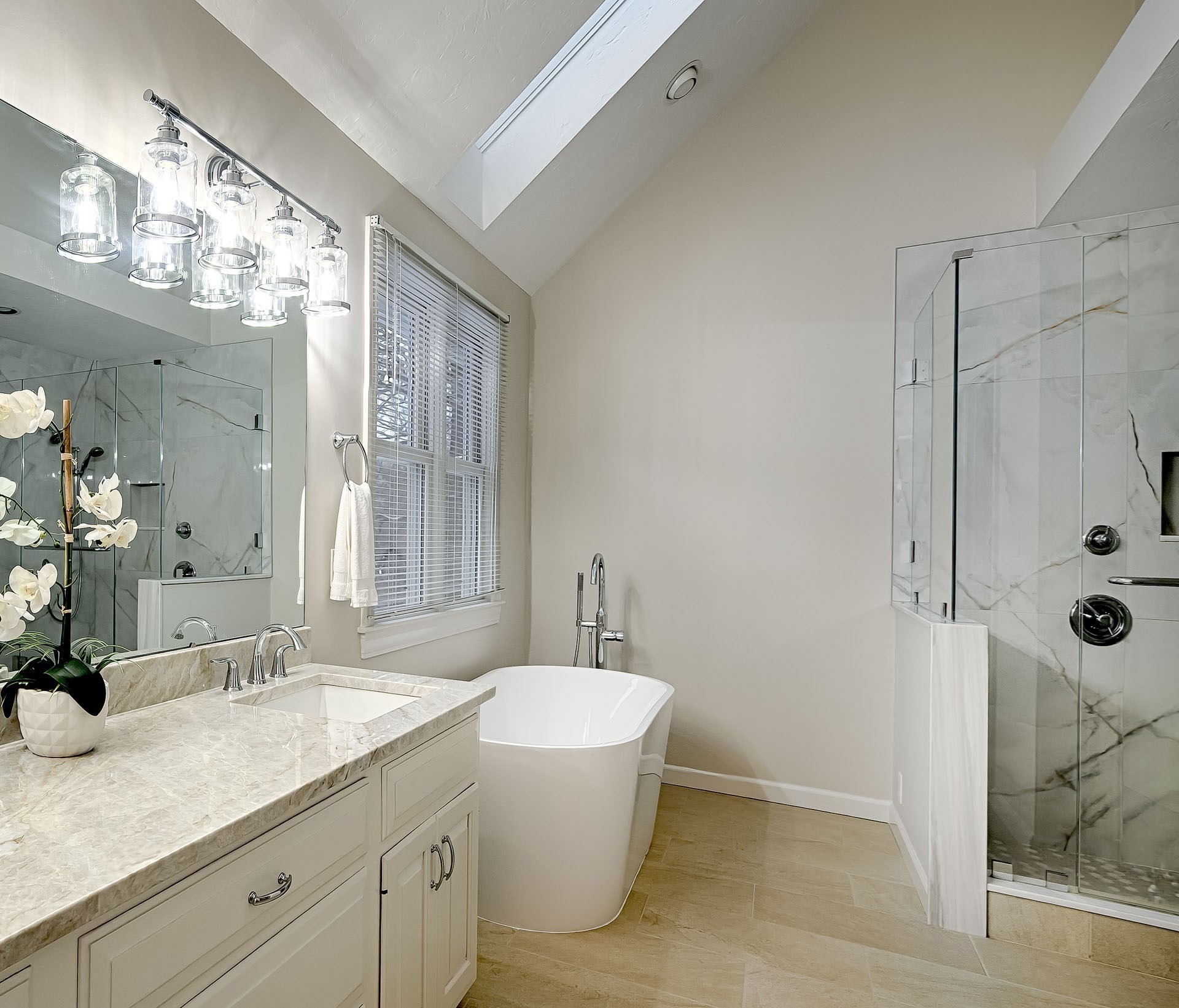 43 Edgewood Road, Southborough, MA 01772 - Image 20