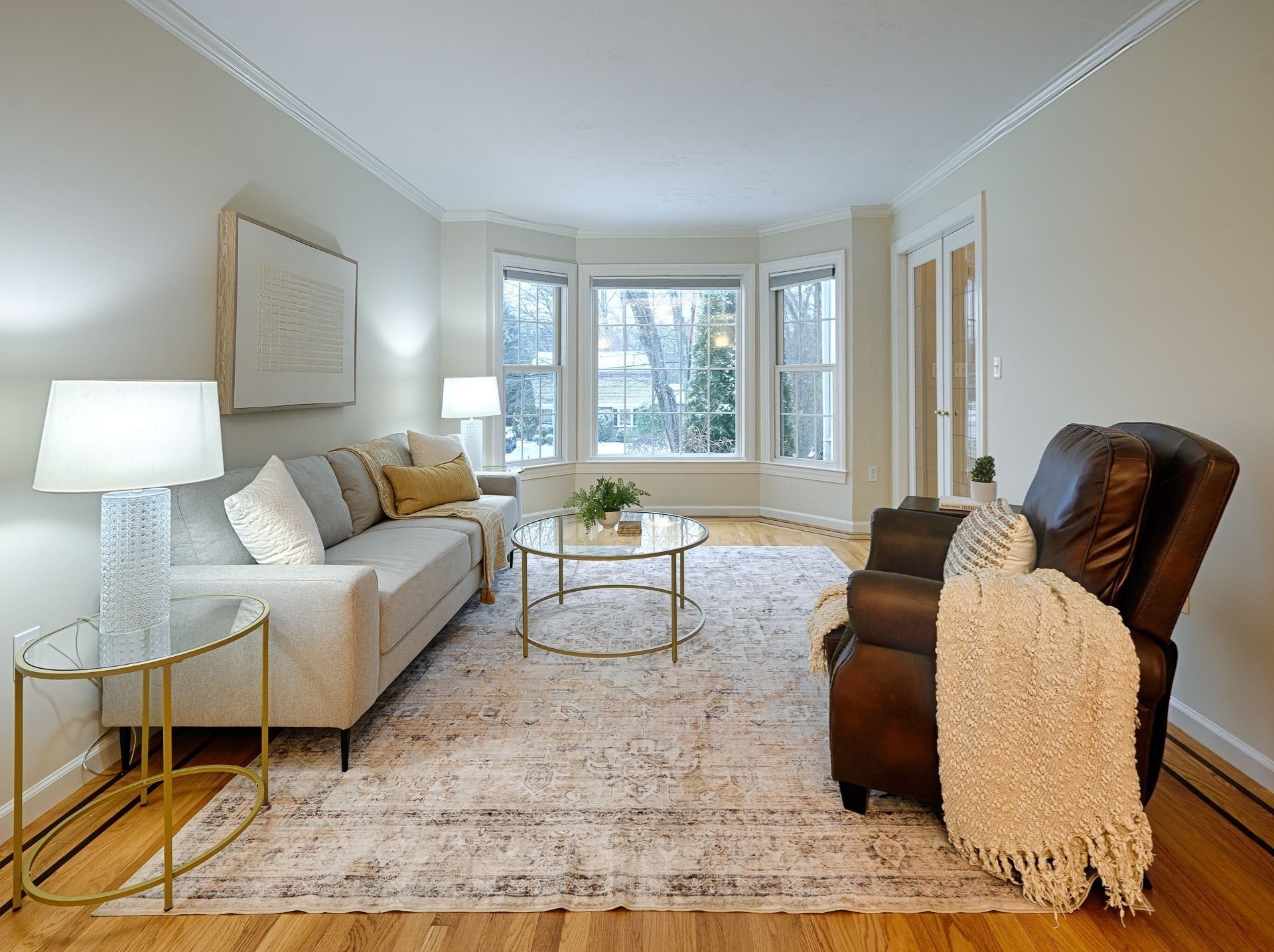 43 Edgewood Road, Southborough, MA 01772 - Image 3