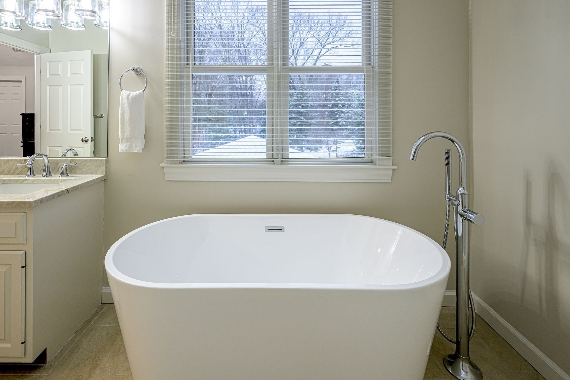 43 Edgewood Road, Southborough, MA 01772 - Image 21