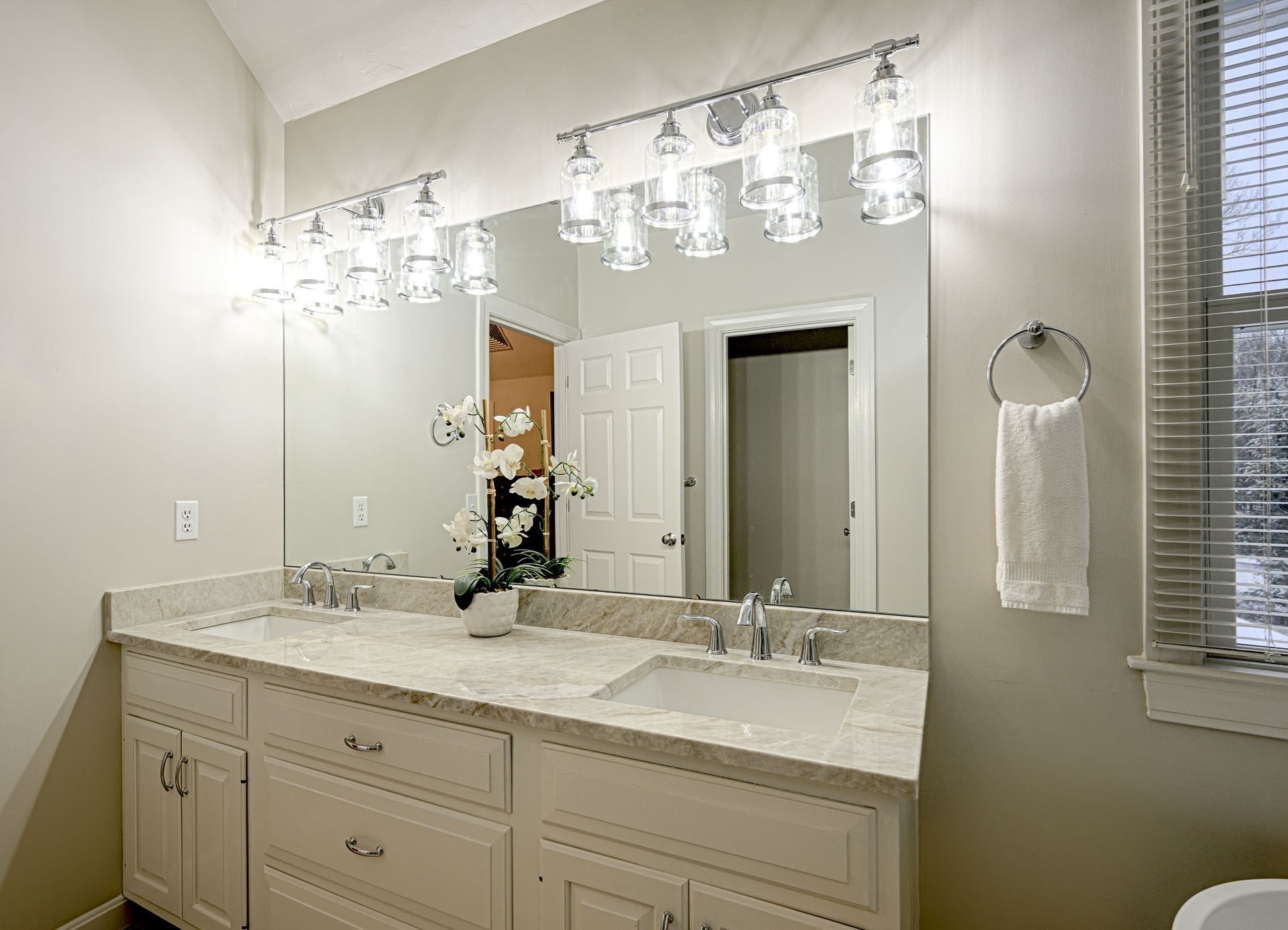 43 Edgewood Road, Southborough, MA 01772 - Image 22