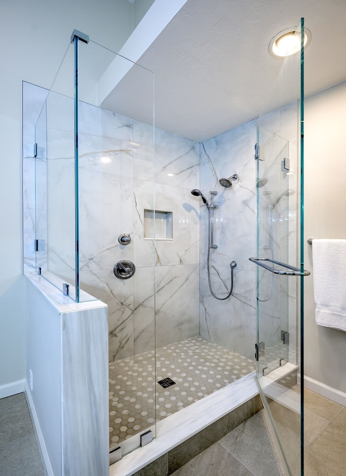 43 Edgewood Road, Southborough, MA 01772 - Image 23