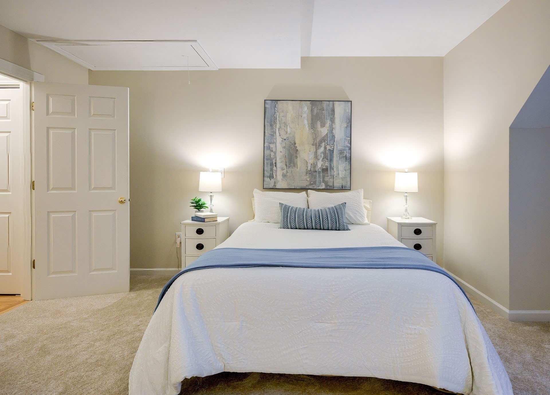 43 Edgewood Road, Southborough, MA 01772 - Image 24