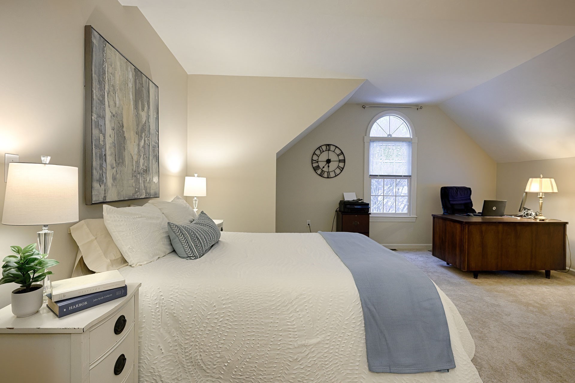 43 Edgewood Road, Southborough, MA 01772 - Image 25