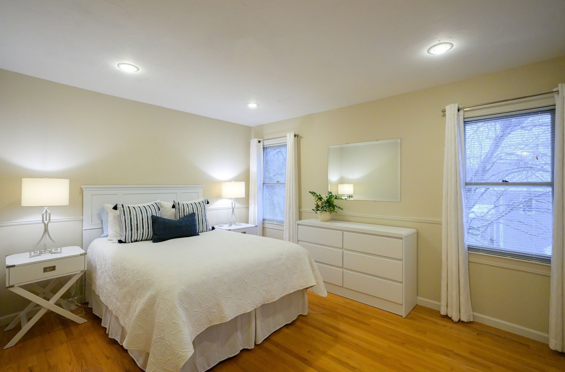 43 Edgewood Road, Southborough, MA 01772 - Image 27