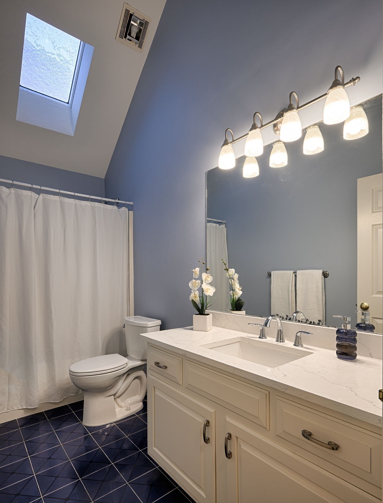 43 Edgewood Road, Southborough, MA 01772 - Image 28