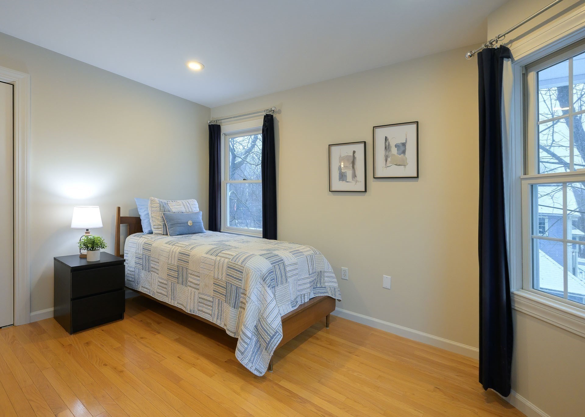 43 Edgewood Road, Southborough, MA 01772 - Image 29