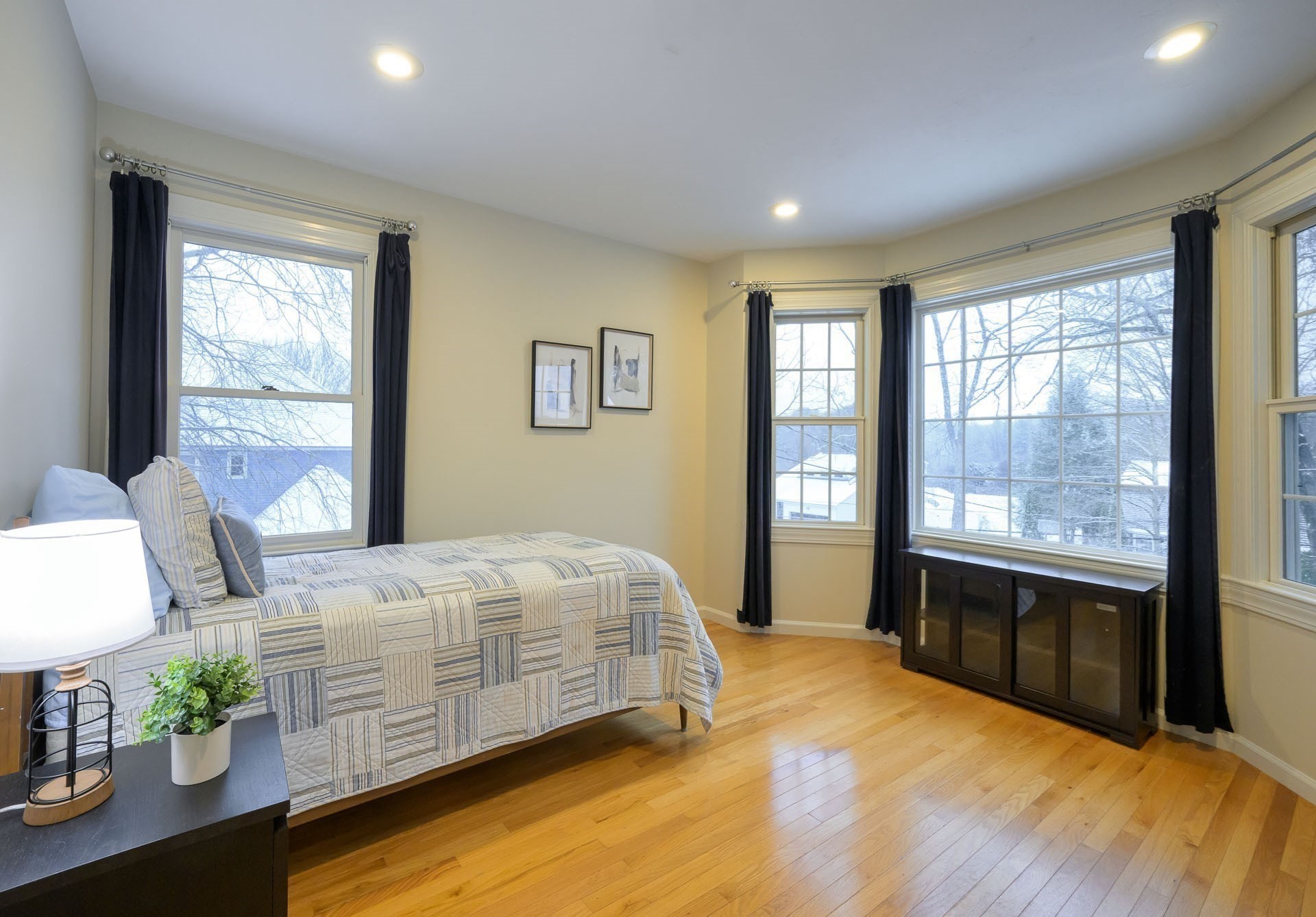 43 Edgewood Road, Southborough, MA 01772 - Image 30