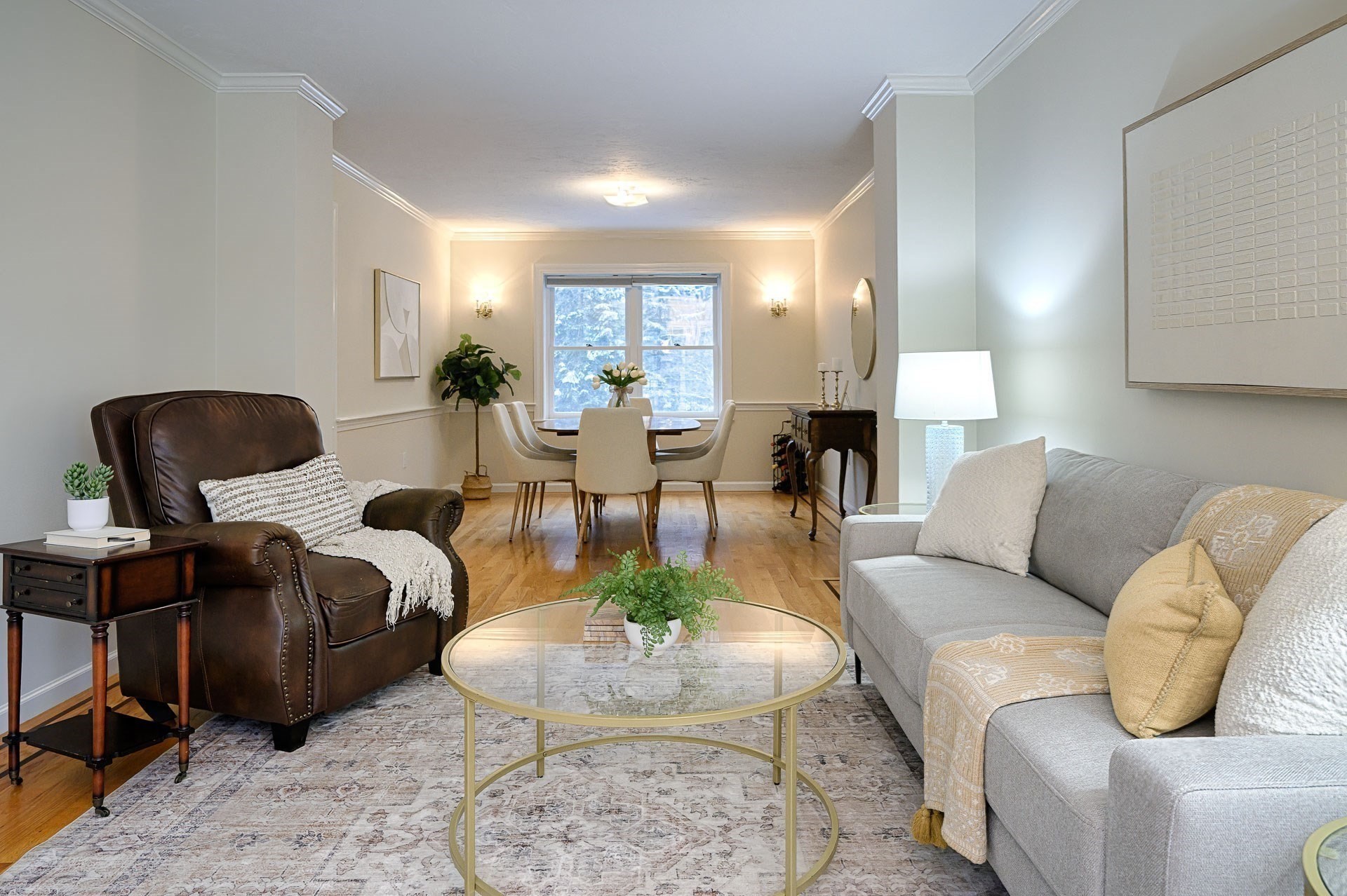 43 Edgewood Road, Southborough, MA 01772 - Image 4