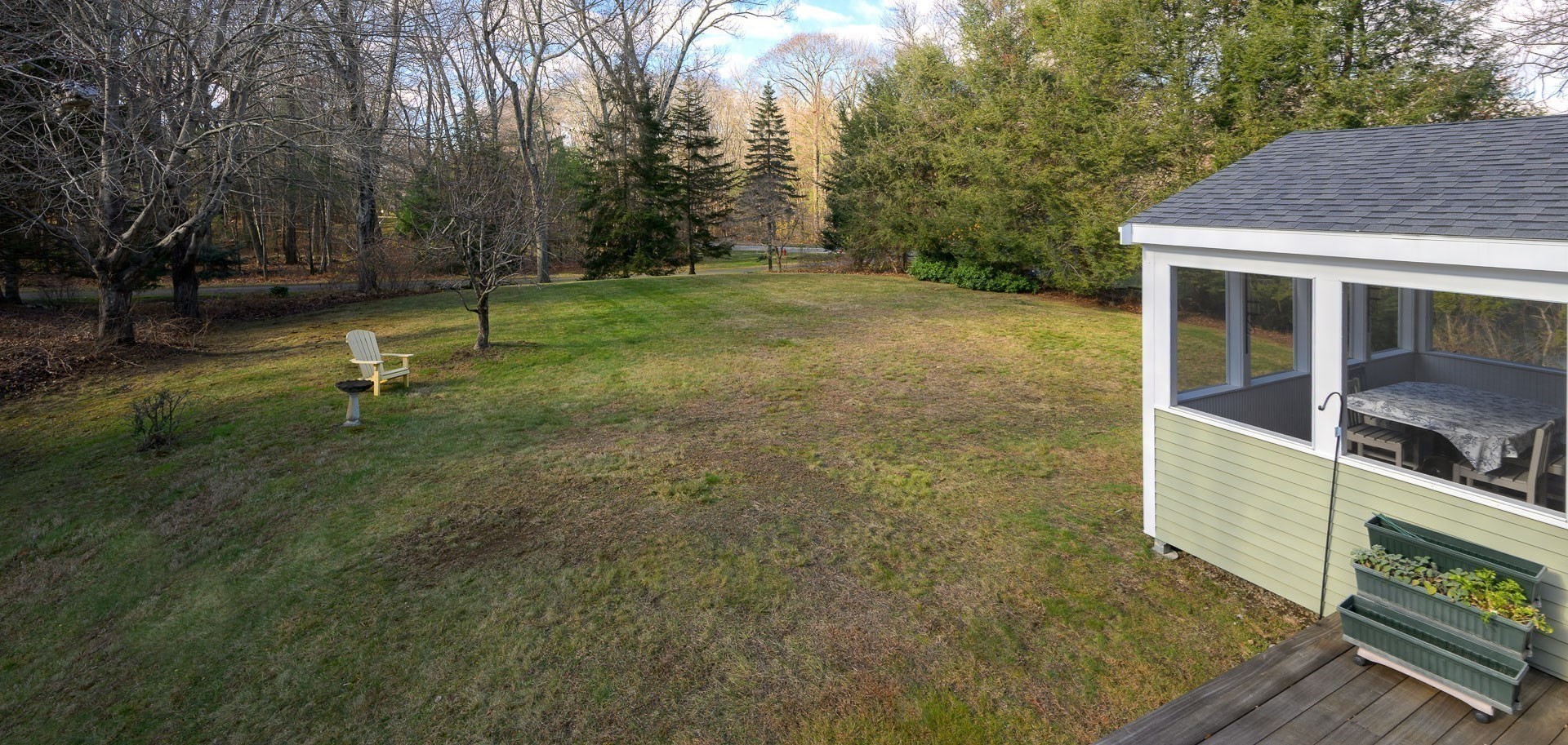 43 Edgewood Road, Southborough, MA 01772 - Image 32