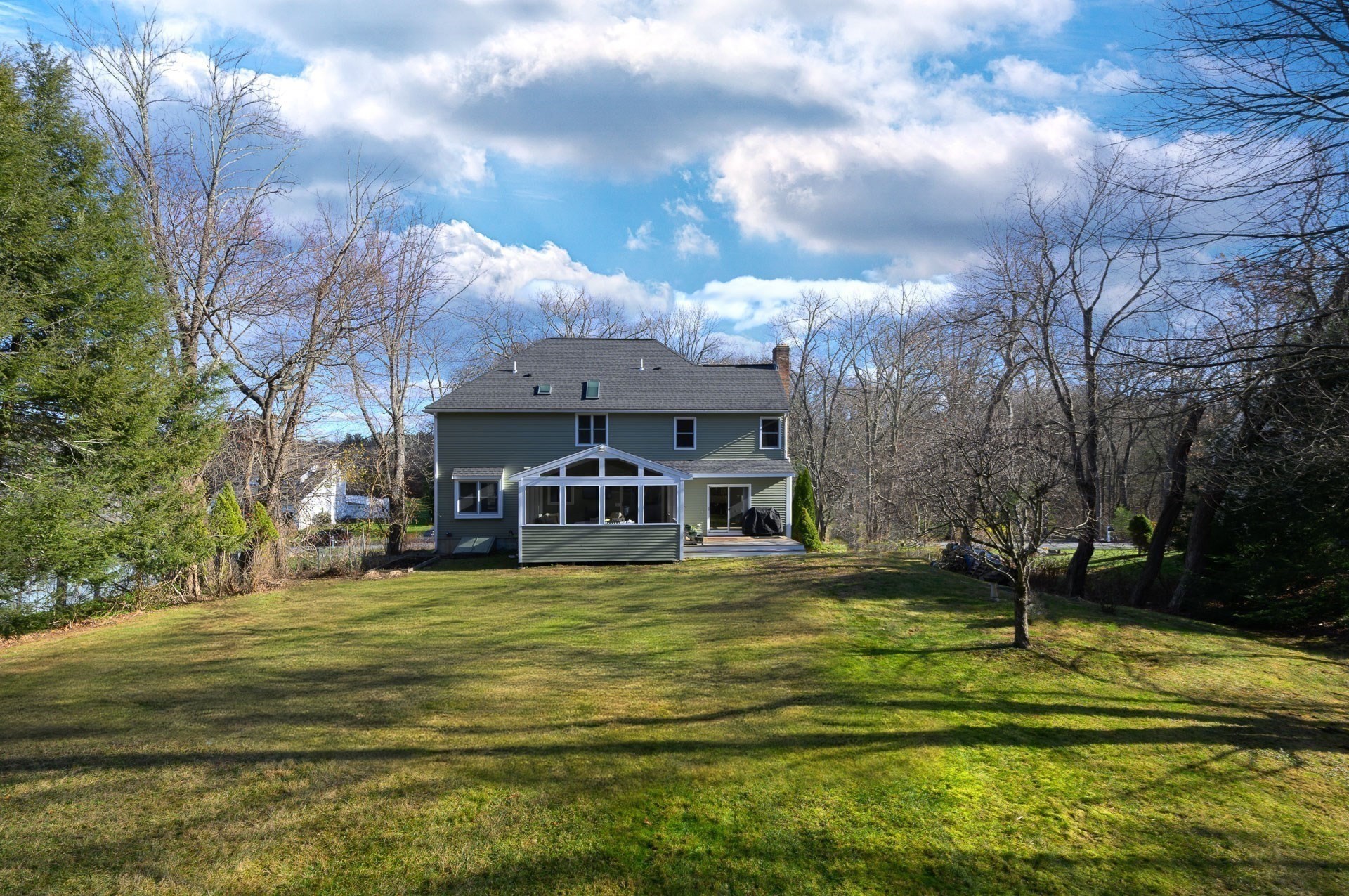 43 Edgewood Road, Southborough, MA 01772 - Image 33