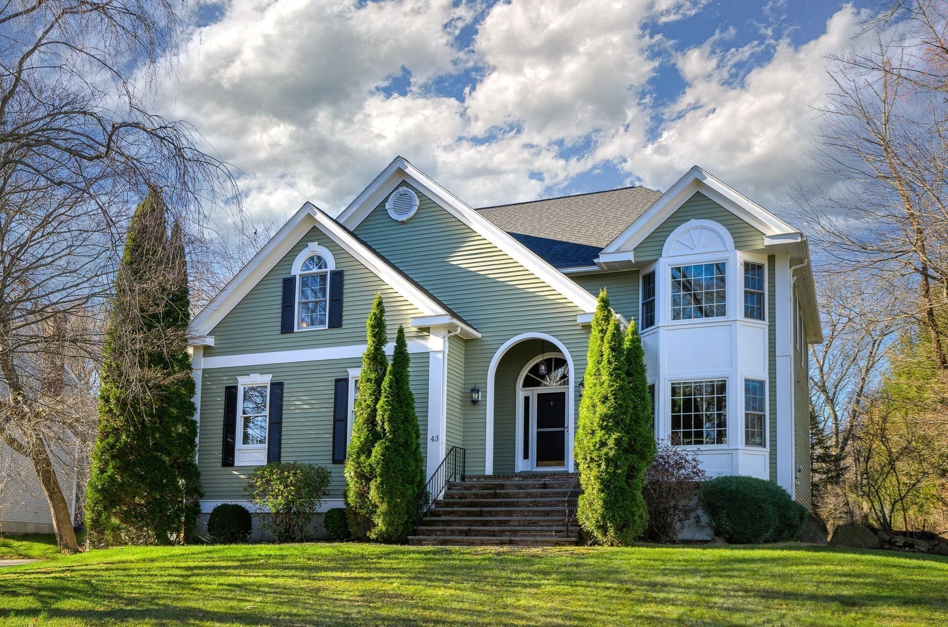 43 Edgewood Road, Southborough, MA 01772 - Image 35