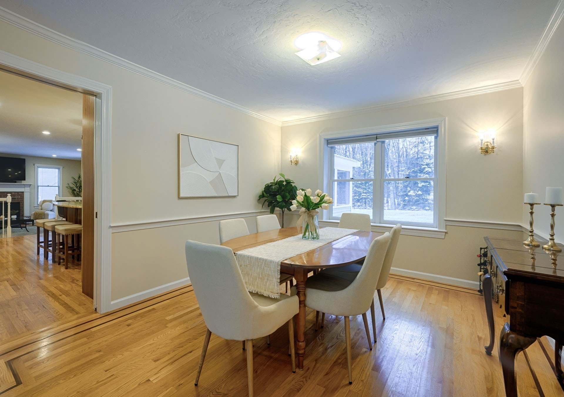 43 Edgewood Road, Southborough, MA 01772 - Image 5