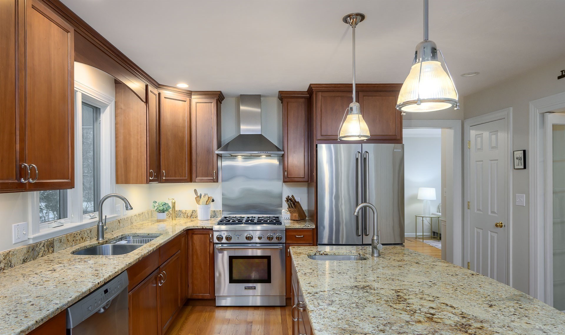 43 Edgewood Road, Southborough, MA 01772 - Image 6