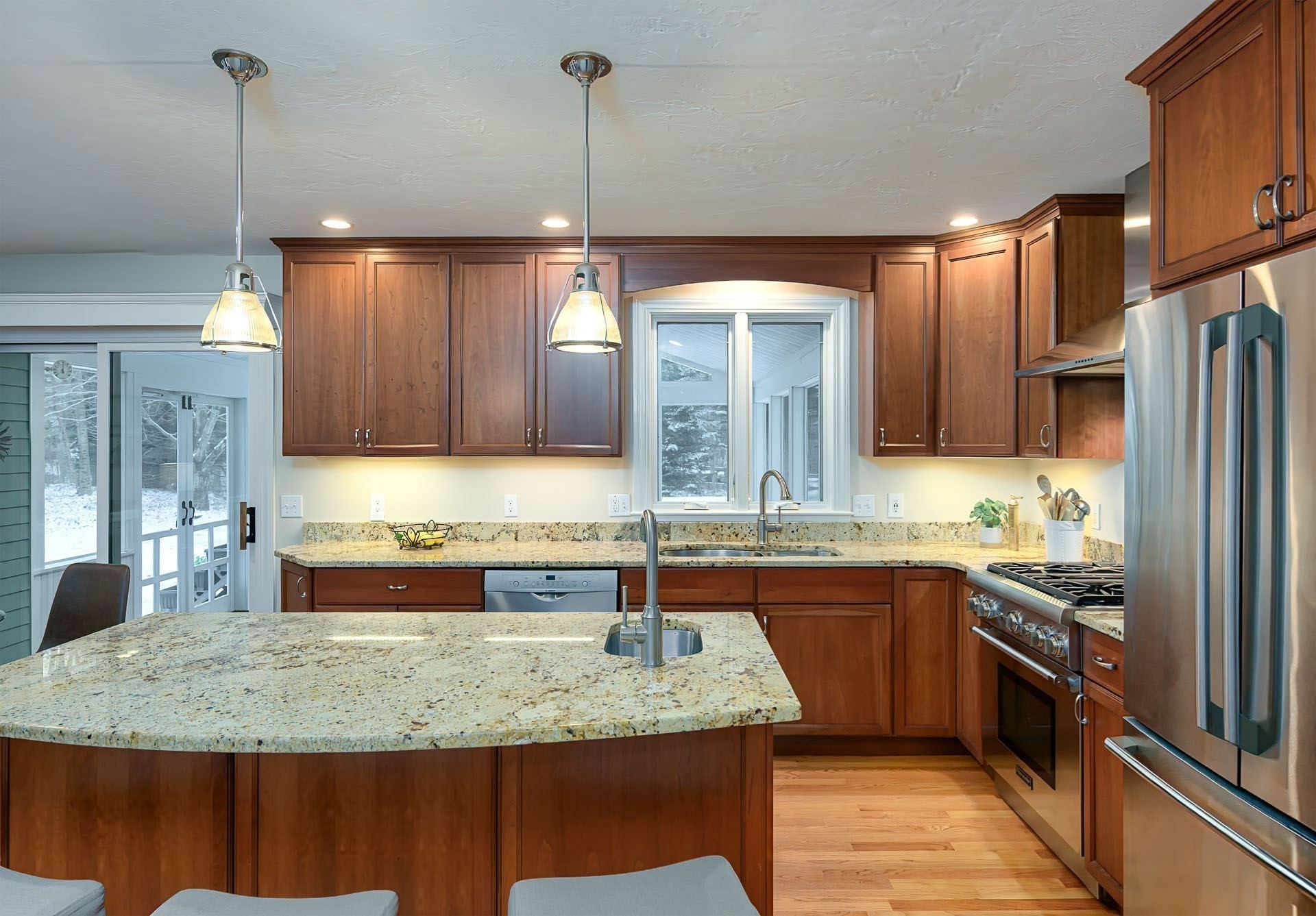 43 Edgewood Road, Southborough, MA 01772 - Image 7