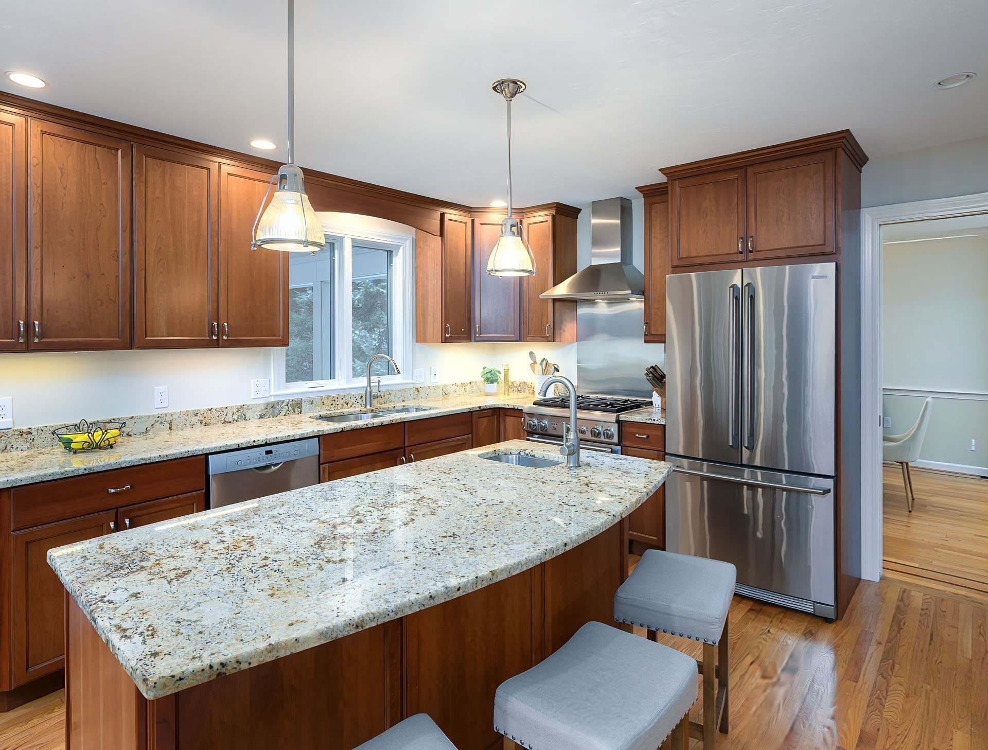 43 Edgewood Road, Southborough, MA 01772 - Image 8