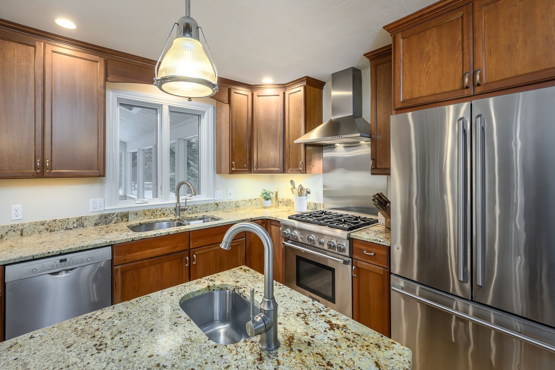 43 Edgewood Road, Southborough, MA 01772 - Image 9