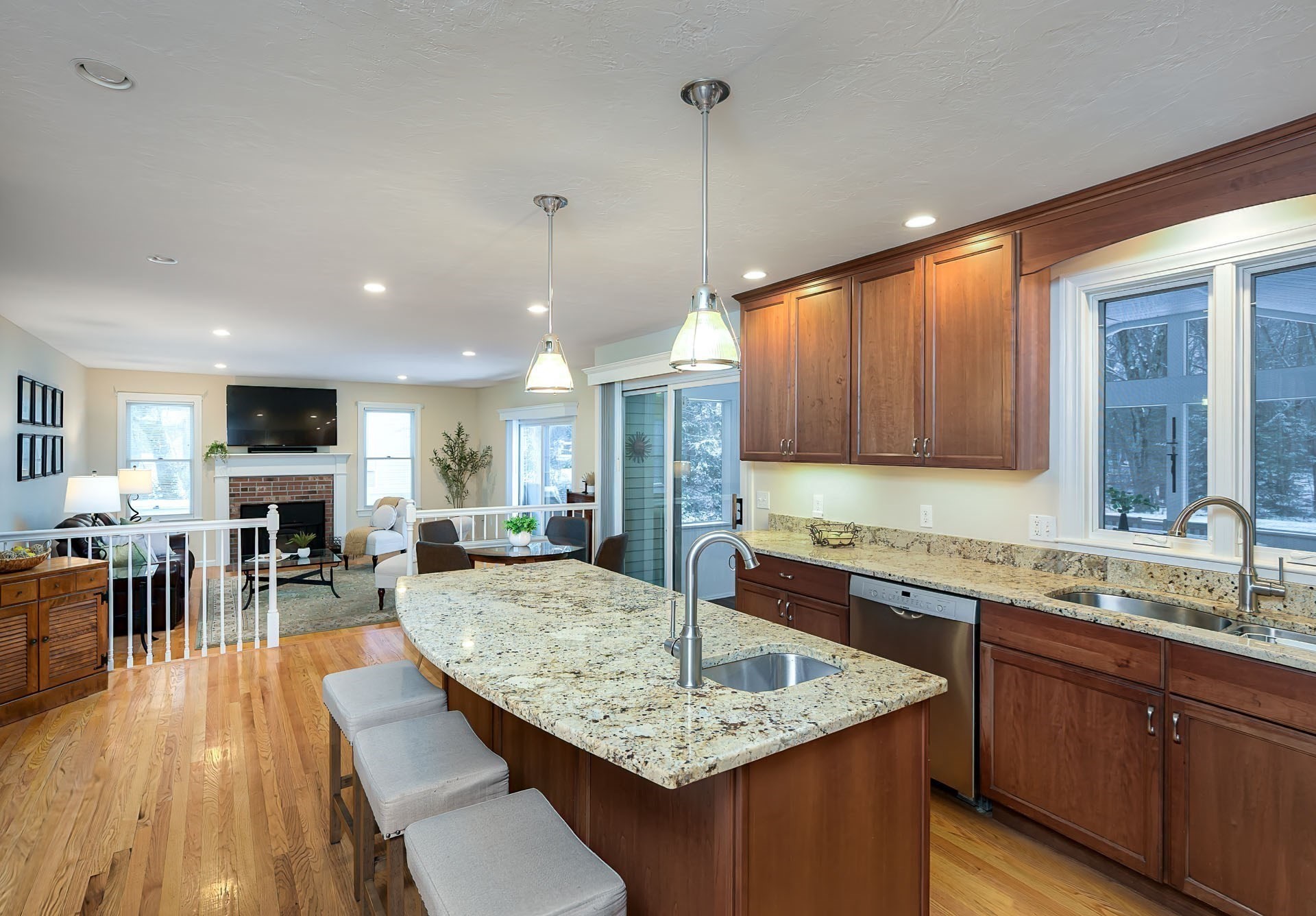 43 Edgewood Road, Southborough, MA 01772 - Image 10