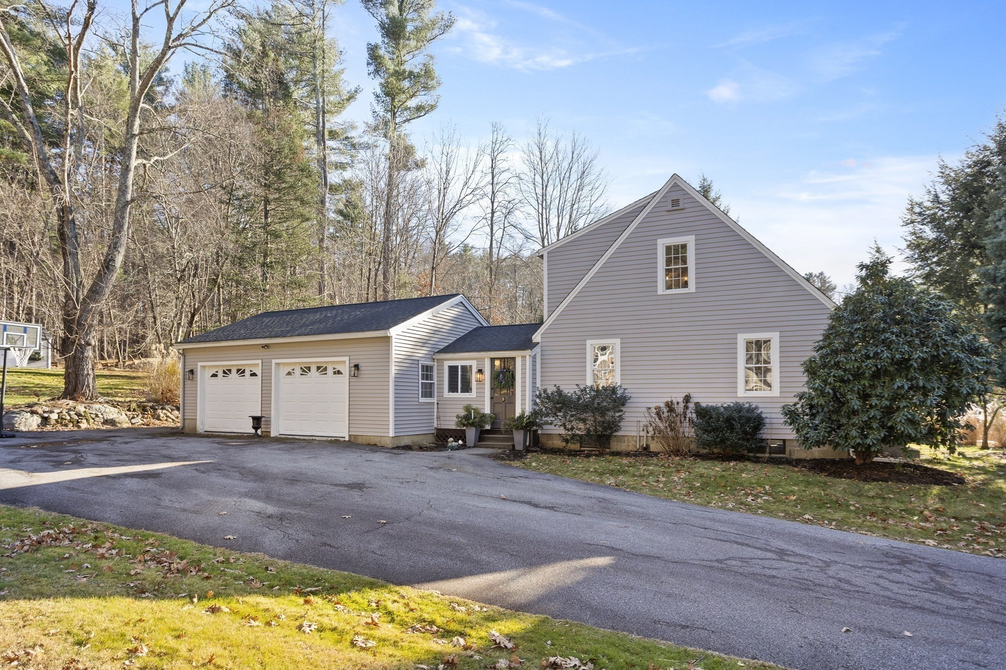 85 Red Acre Rd, Stow, MA 01775 - Image 2