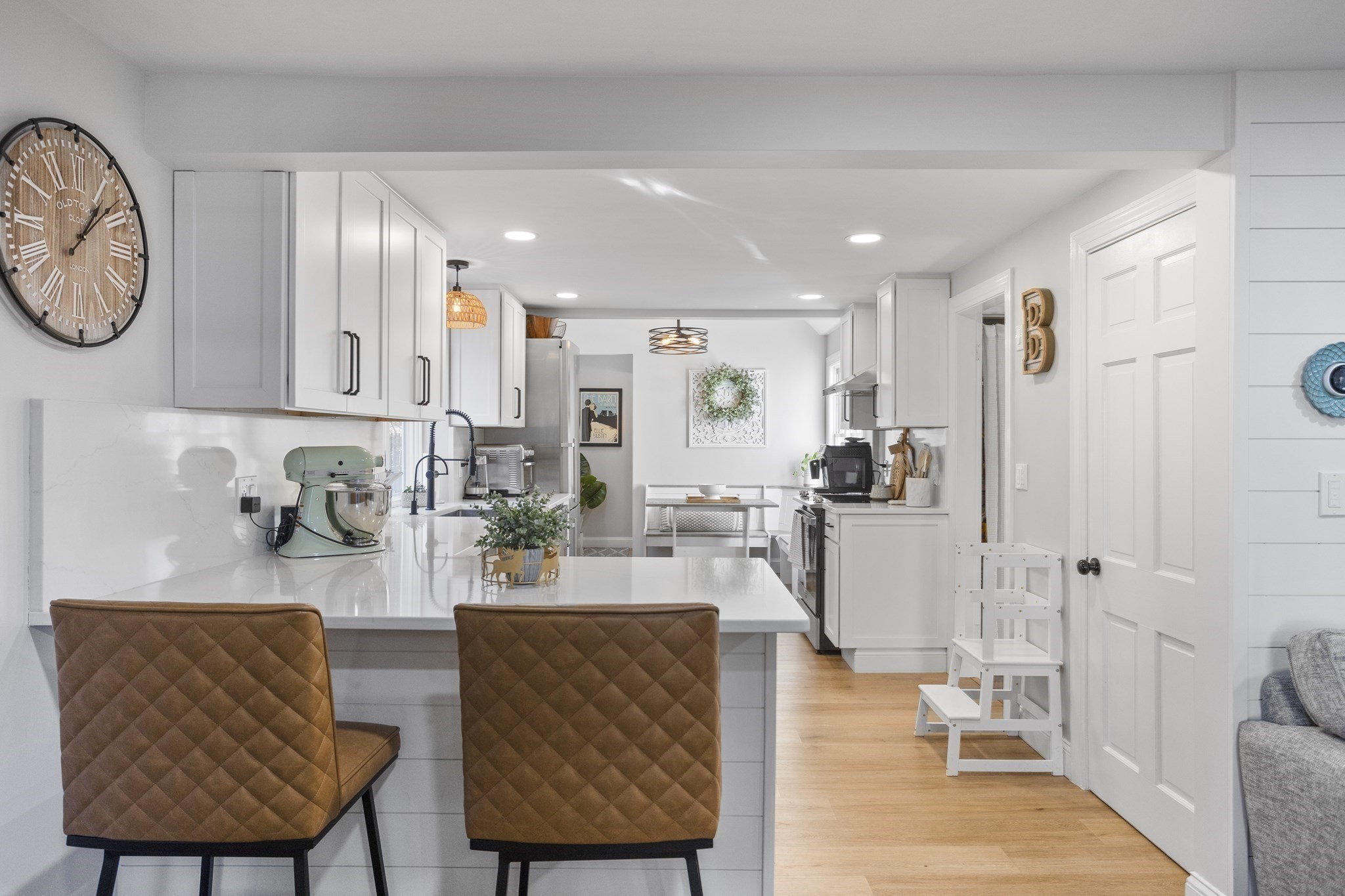 85 Red Acre Rd, Stow, MA 01775 - Image 11