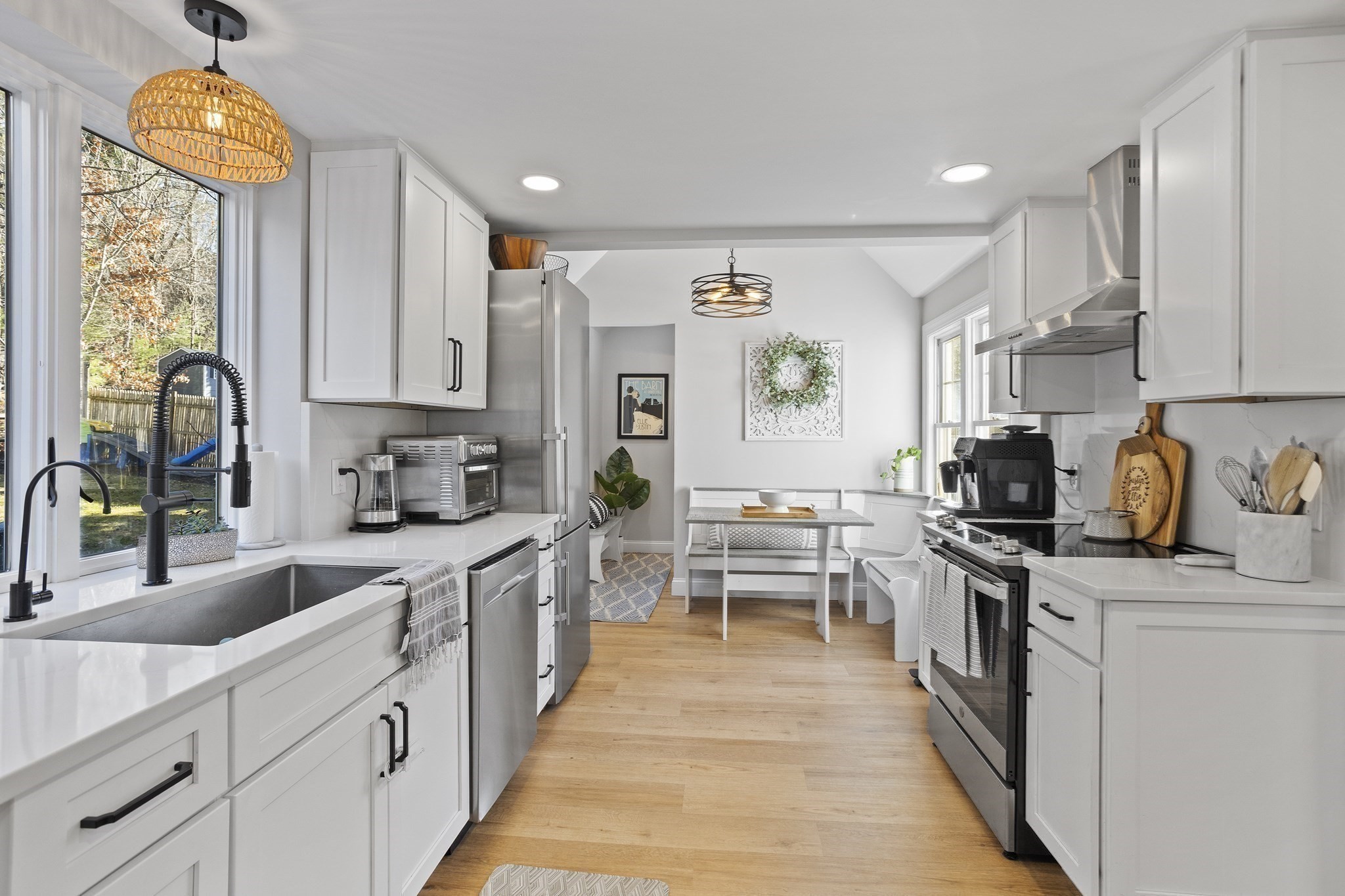 85 Red Acre Rd, Stow, MA 01775 - Image 13