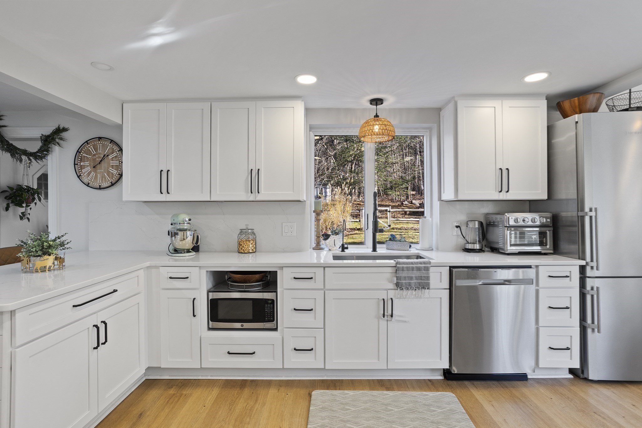 85 Red Acre Rd, Stow, MA 01775 - Image 14