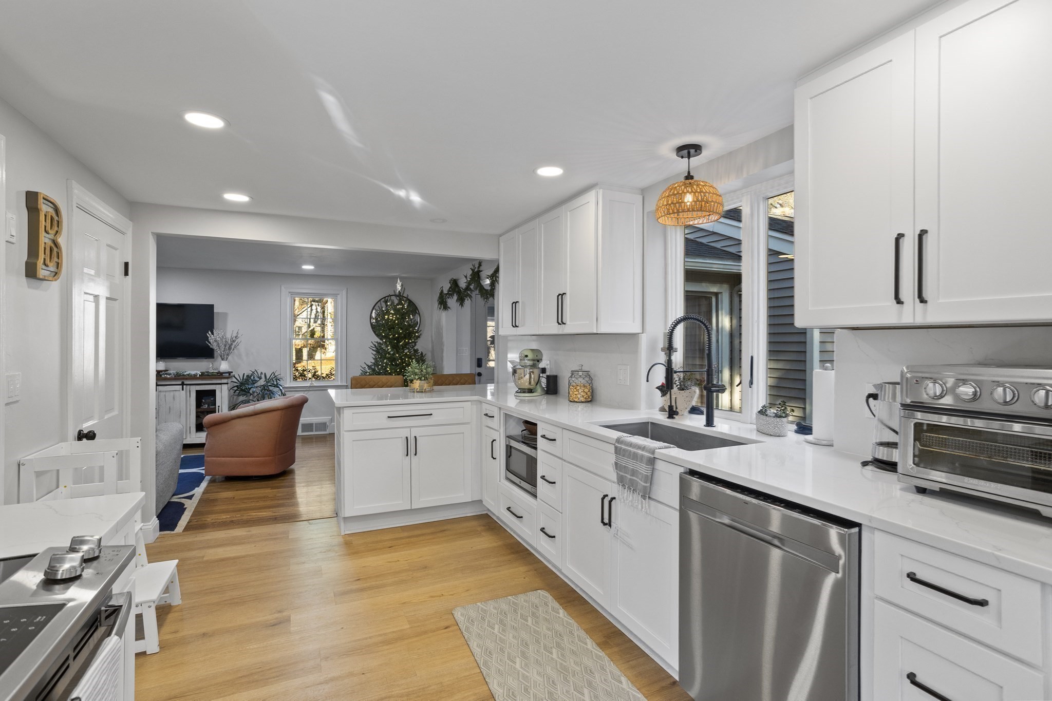 85 Red Acre Rd, Stow, MA 01775 - Image 15