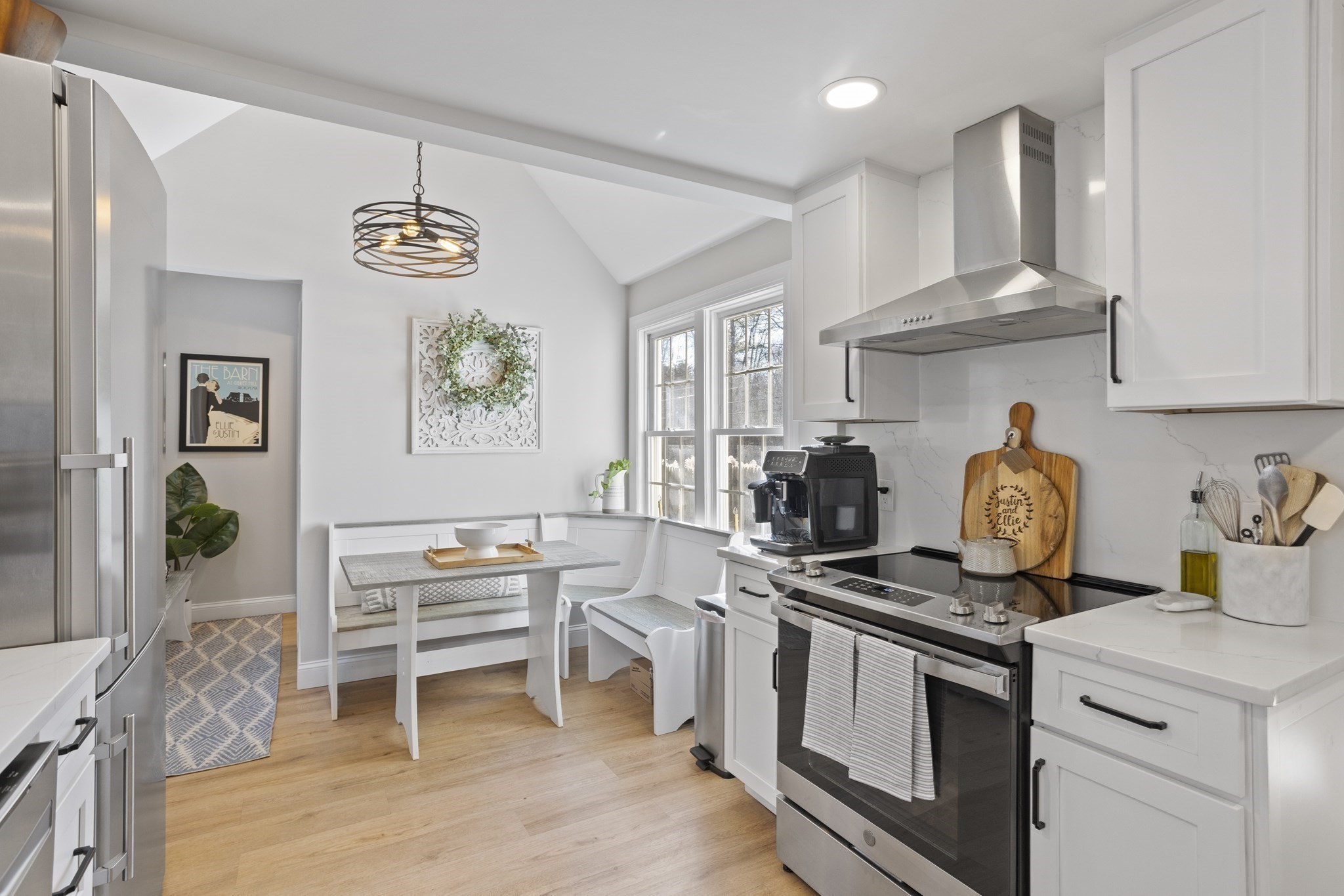 85 Red Acre Rd, Stow, MA 01775 - Image 16