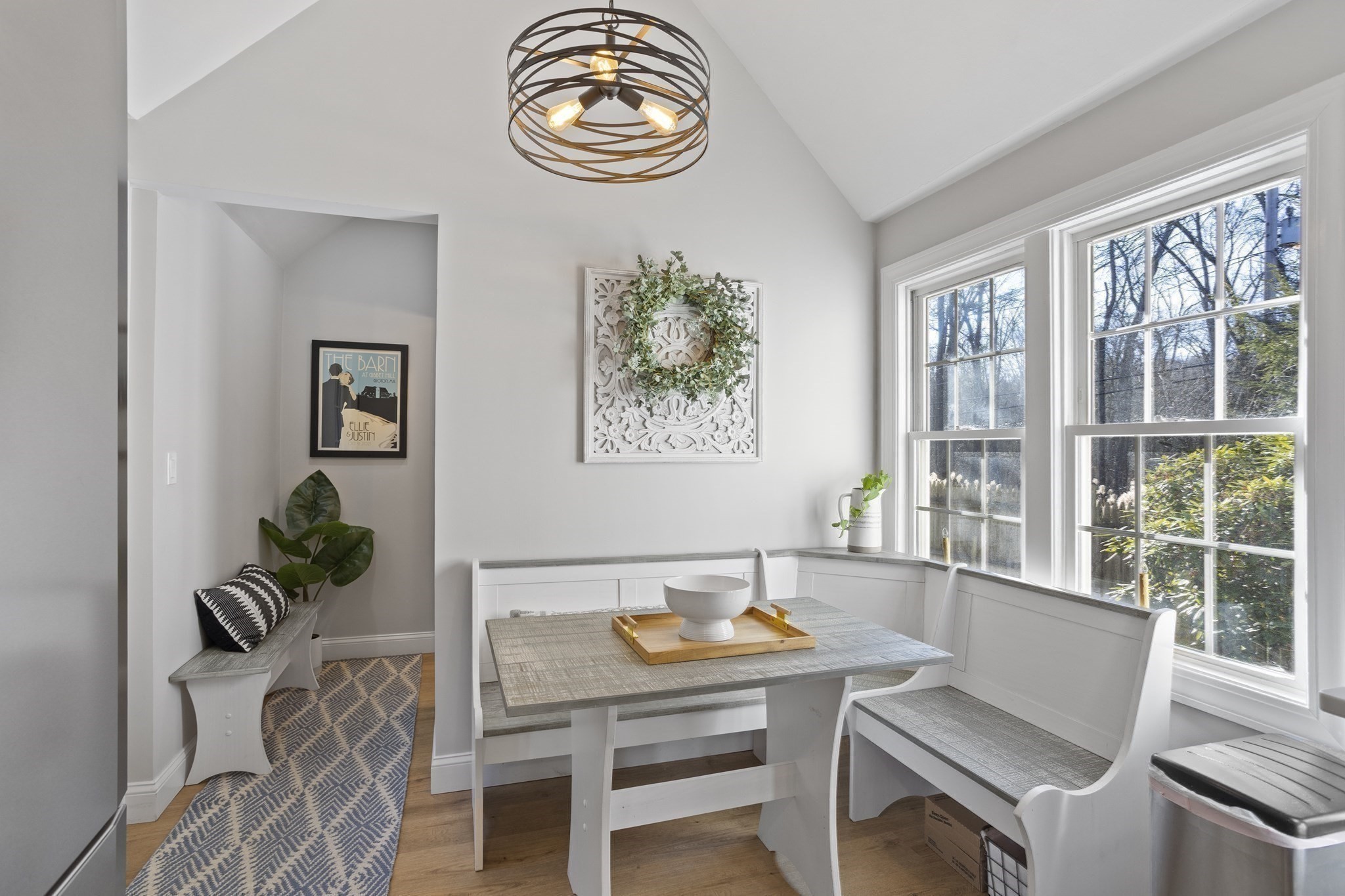 85 Red Acre Rd, Stow, MA 01775 - Image 17