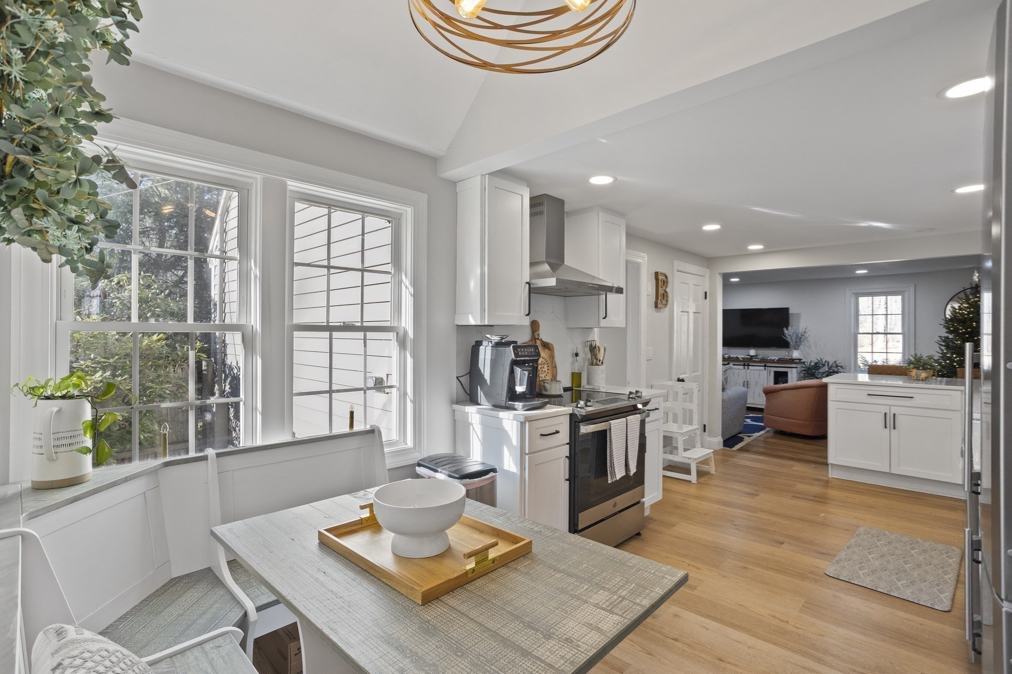 85 Red Acre Rd, Stow, MA 01775 - Image 18