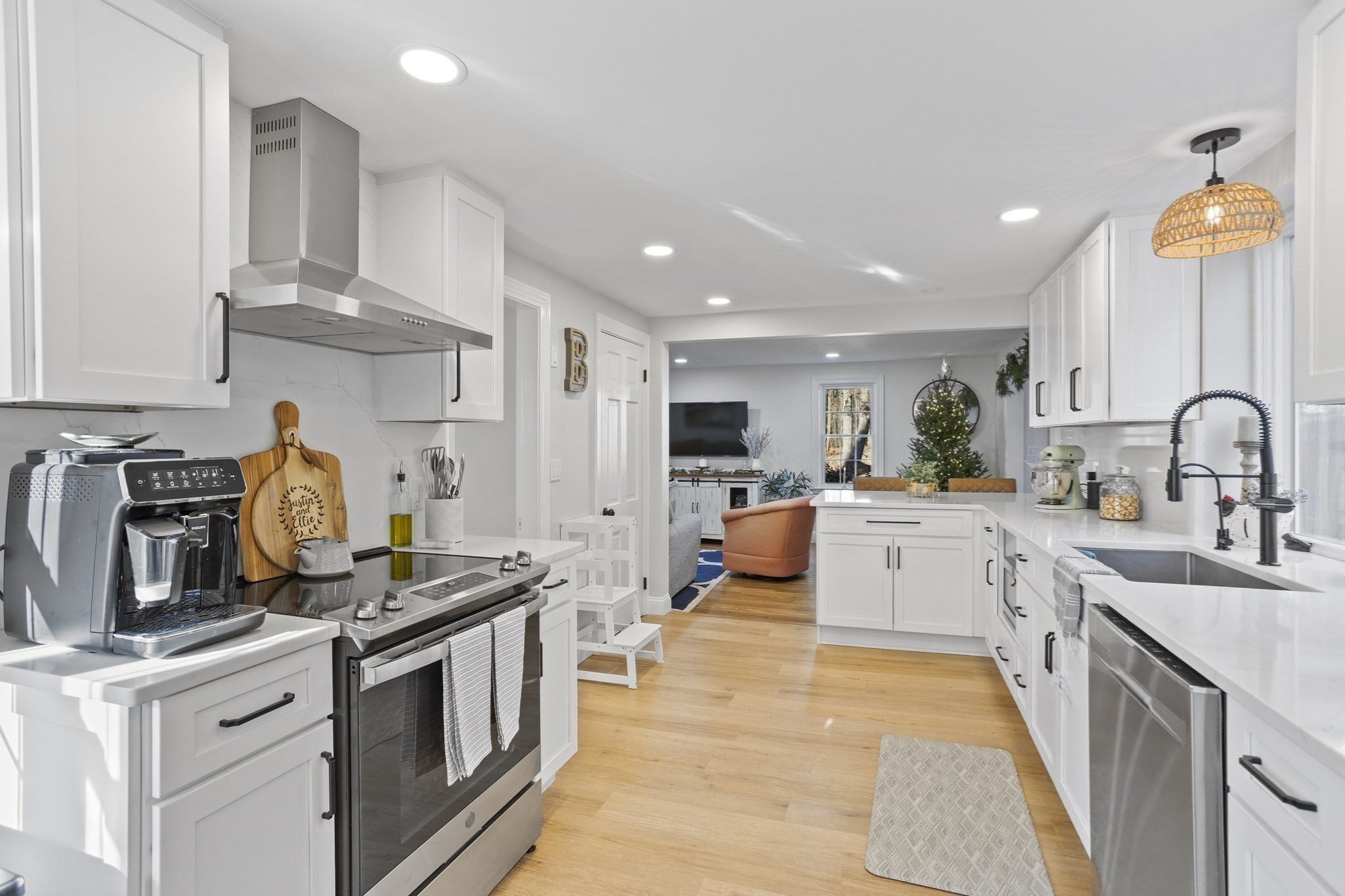 85 Red Acre Rd, Stow, MA 01775 - Image 19