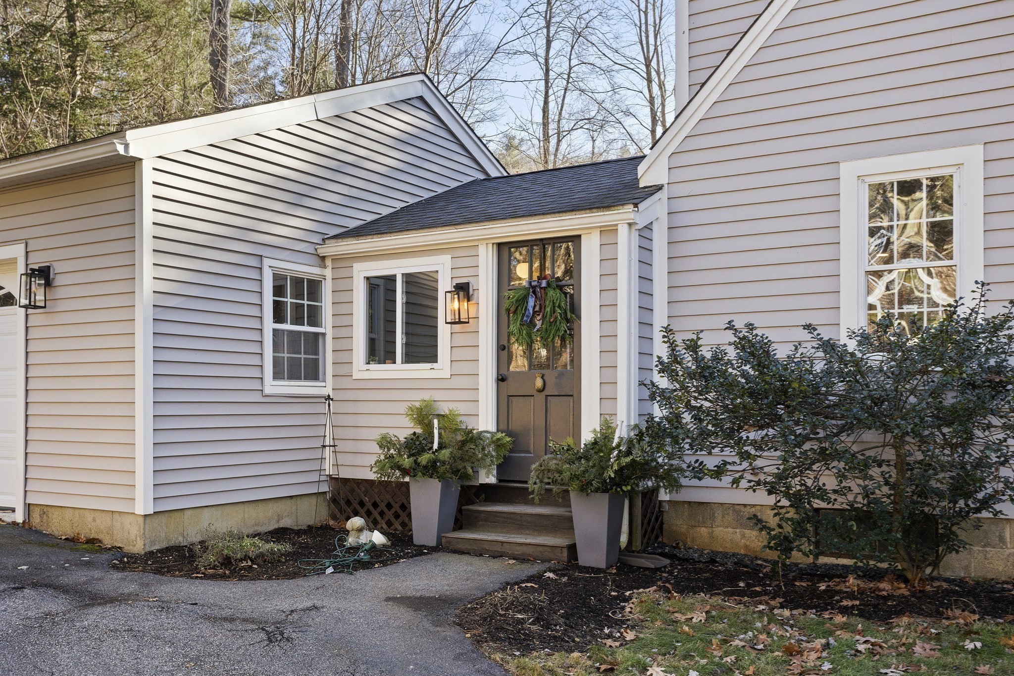 85 Red Acre Rd, Stow, MA 01775 - Image 3