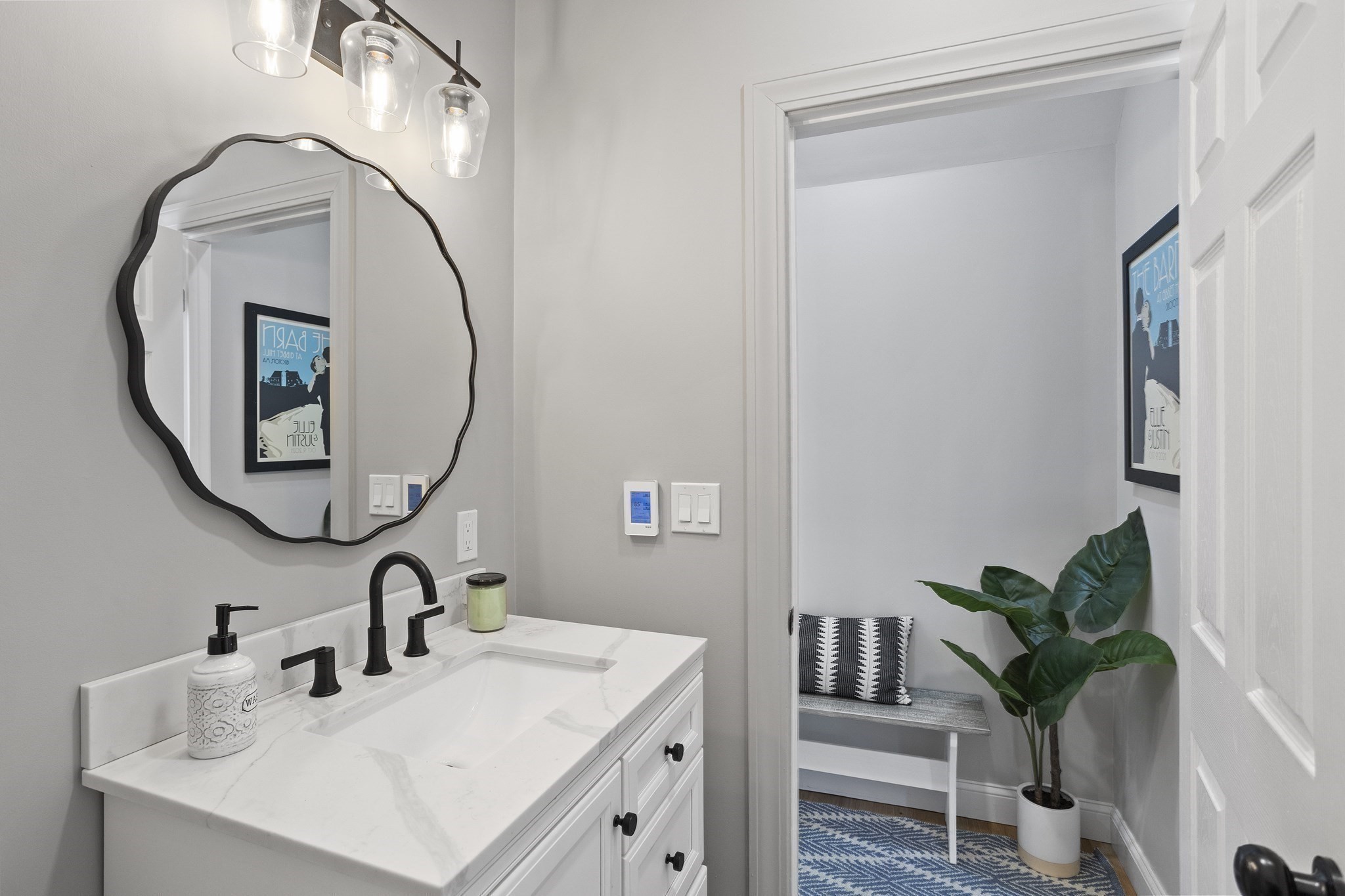 85 Red Acre Rd, Stow, MA 01775 - Image 21