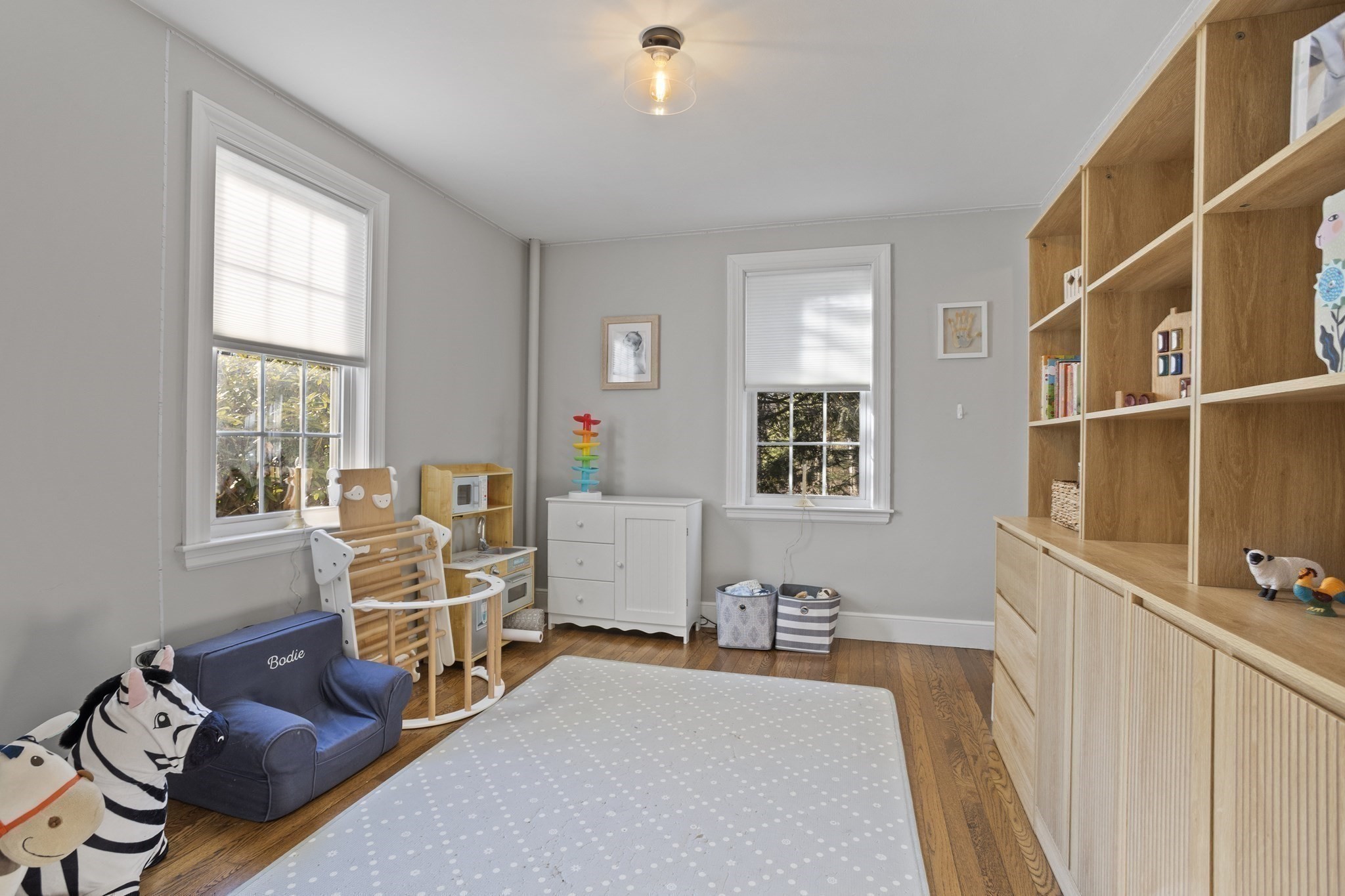 85 Red Acre Rd, Stow, MA 01775 - Image 22