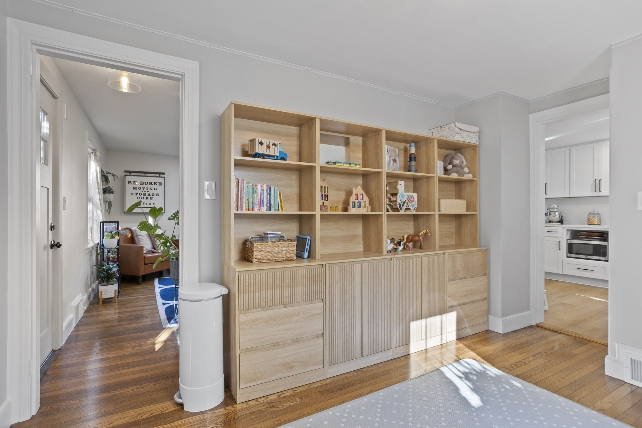 85 Red Acre Rd, Stow, MA 01775 - Image 24