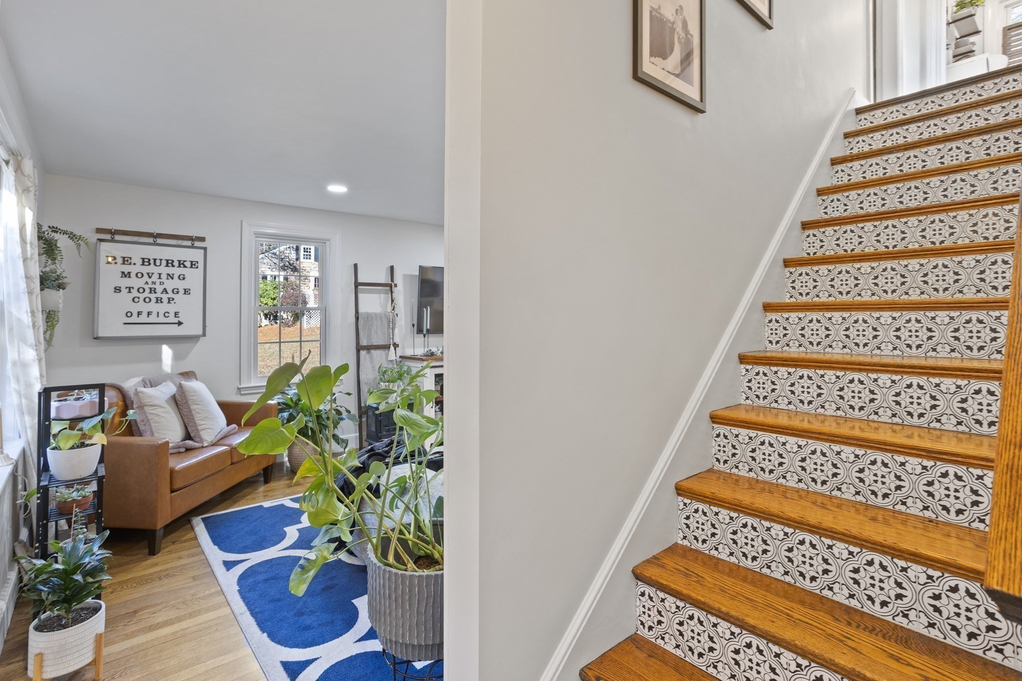 85 Red Acre Rd, Stow, MA 01775 - Image 25