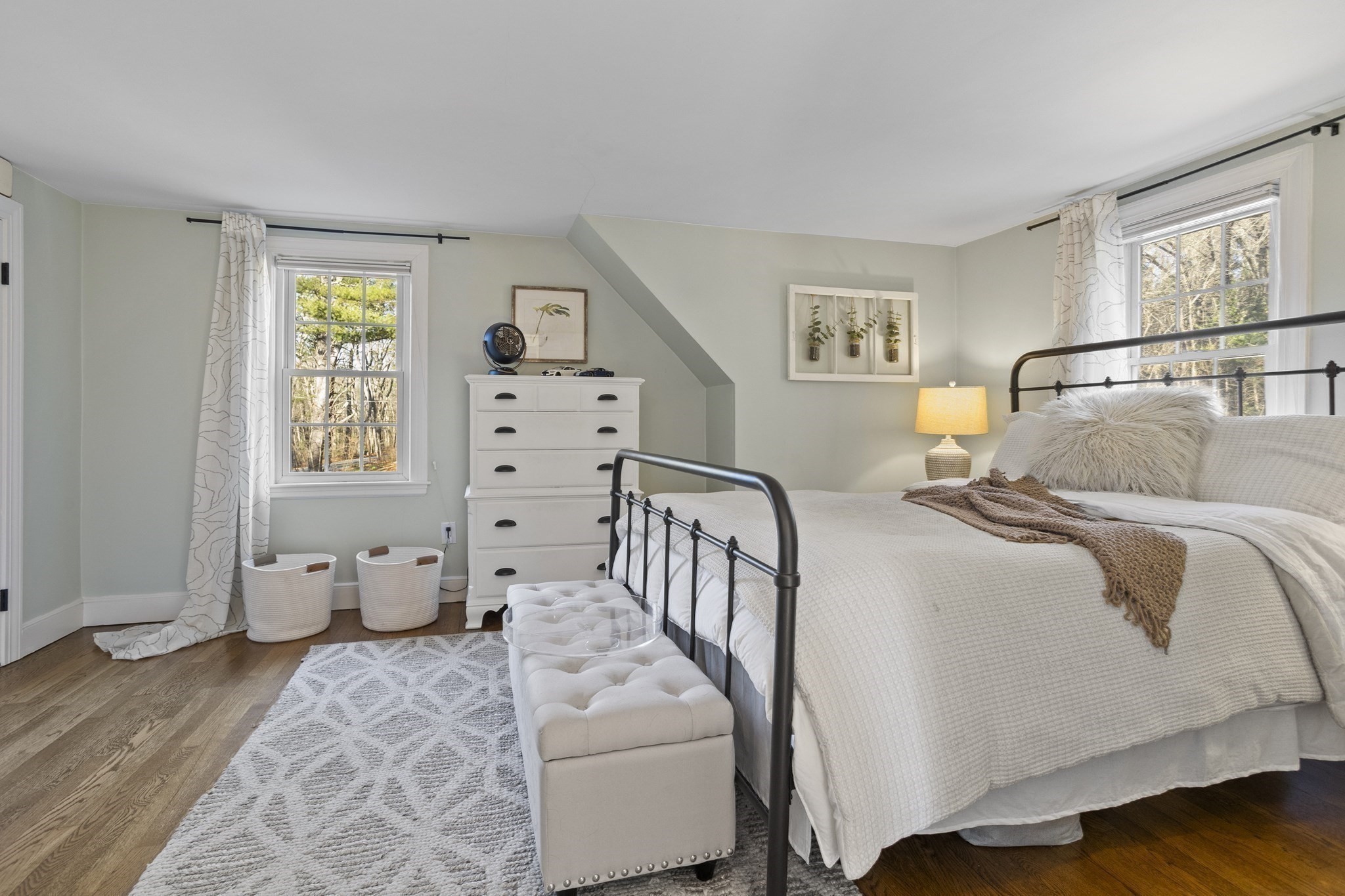 85 Red Acre Rd, Stow, MA 01775 - Image 26