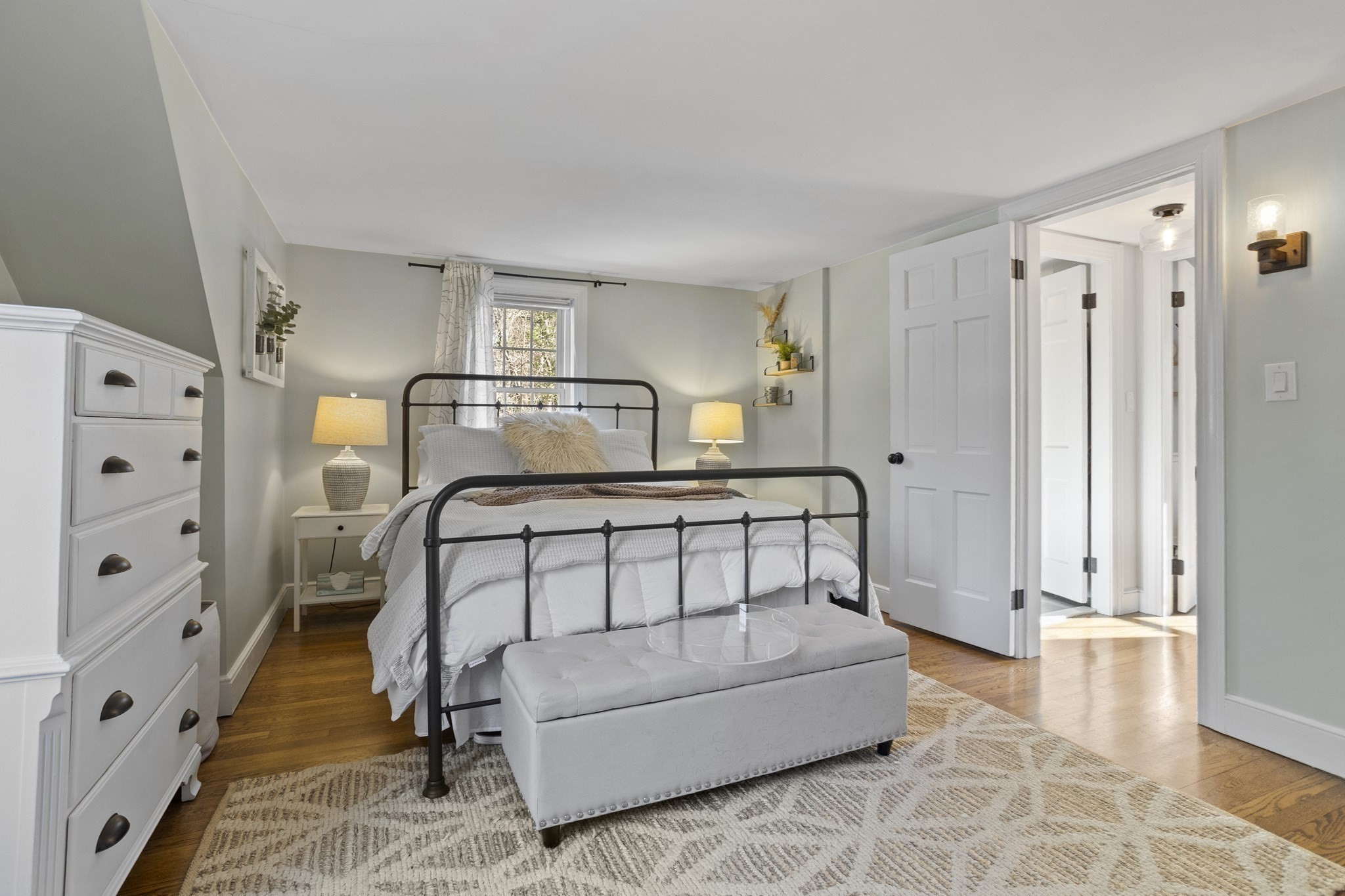 85 Red Acre Rd, Stow, MA 01775 - Image 27