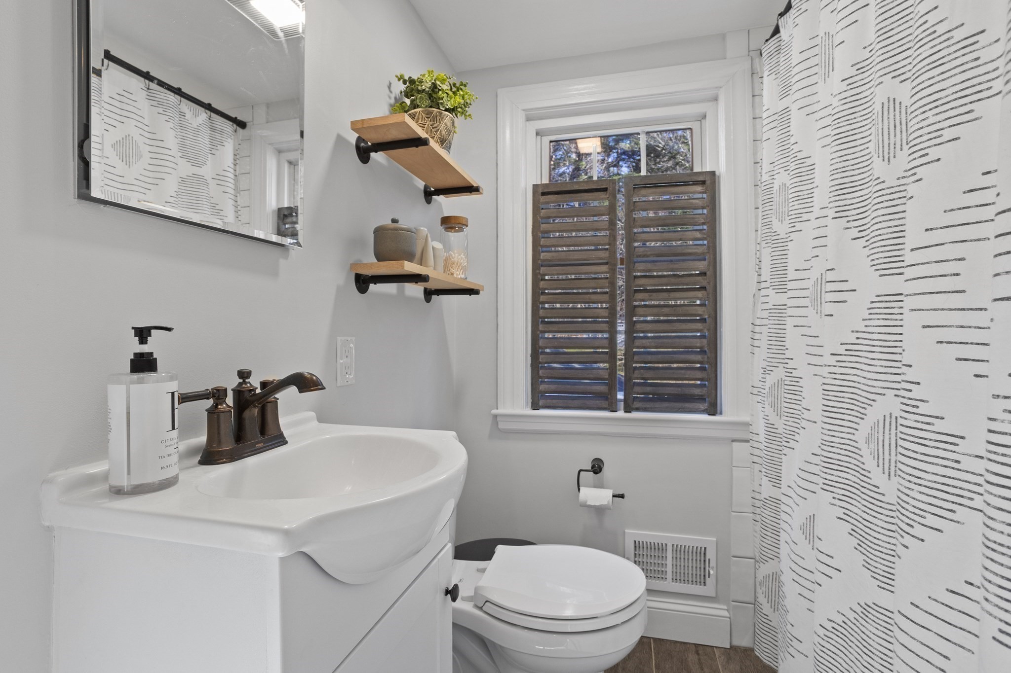 85 Red Acre Rd, Stow, MA 01775 - Image 28