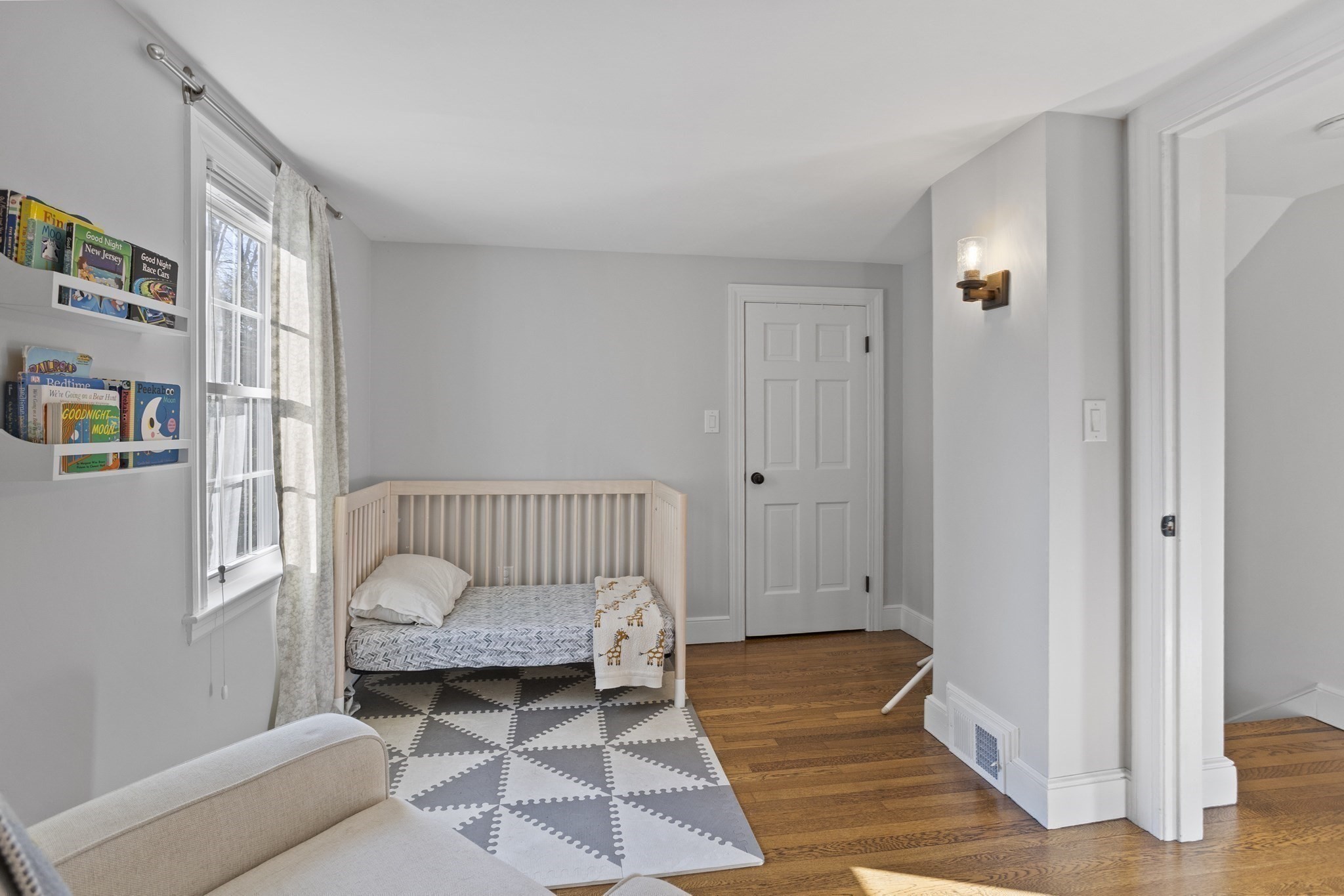 85 Red Acre Rd, Stow, MA 01775 - Image 29