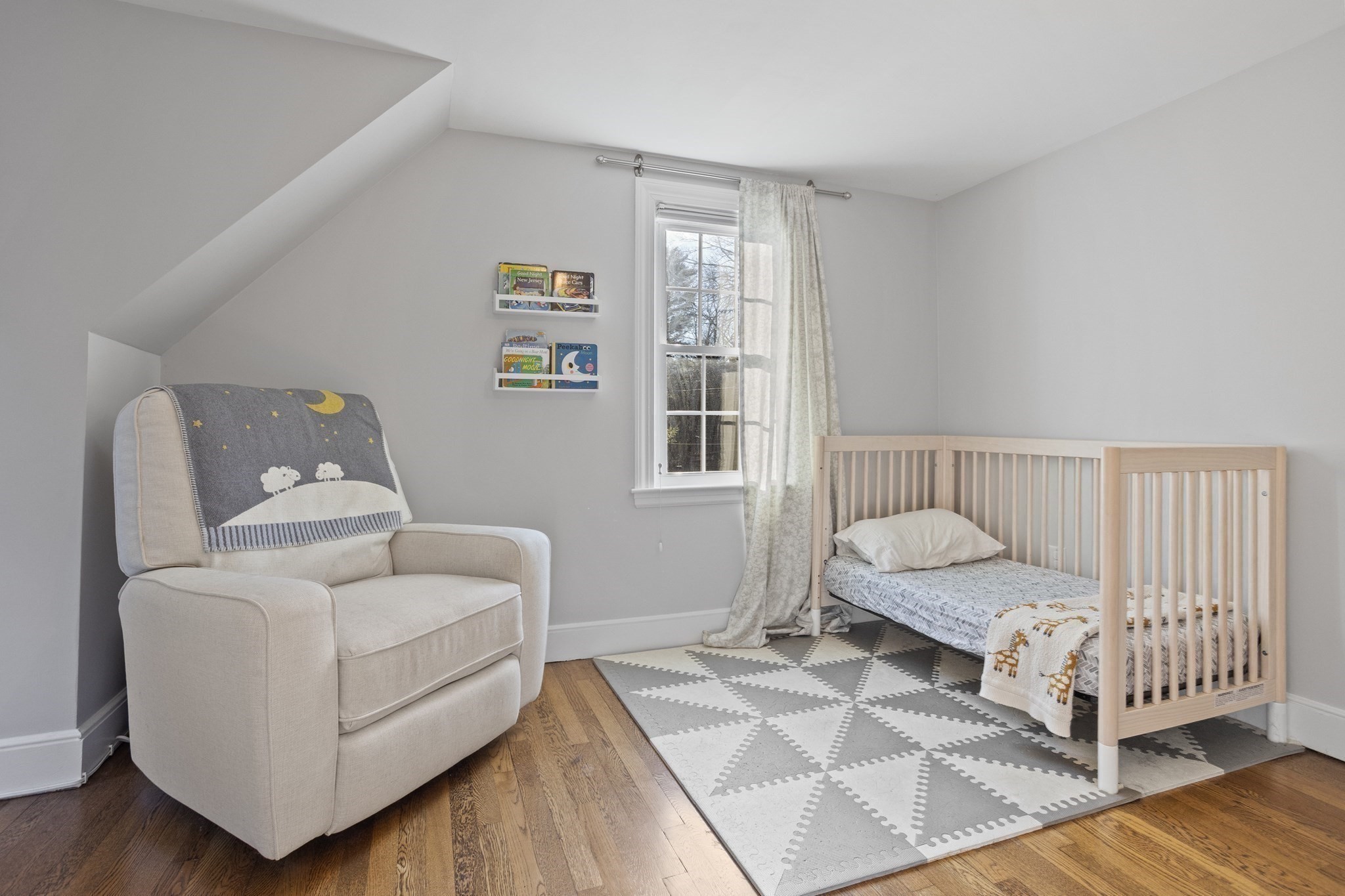 85 Red Acre Rd, Stow, MA 01775 - Image 30