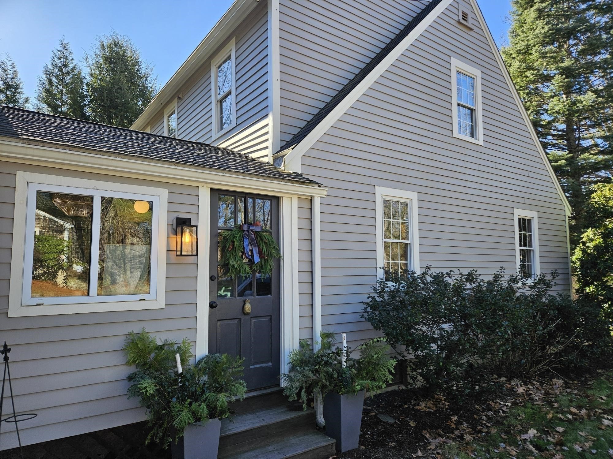 85 Red Acre Rd, Stow, MA 01775 - Image 4